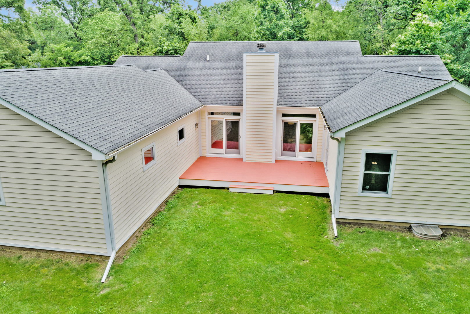 2913 Albert Drive McHenry, IL 60050 - Photo 29 of 35