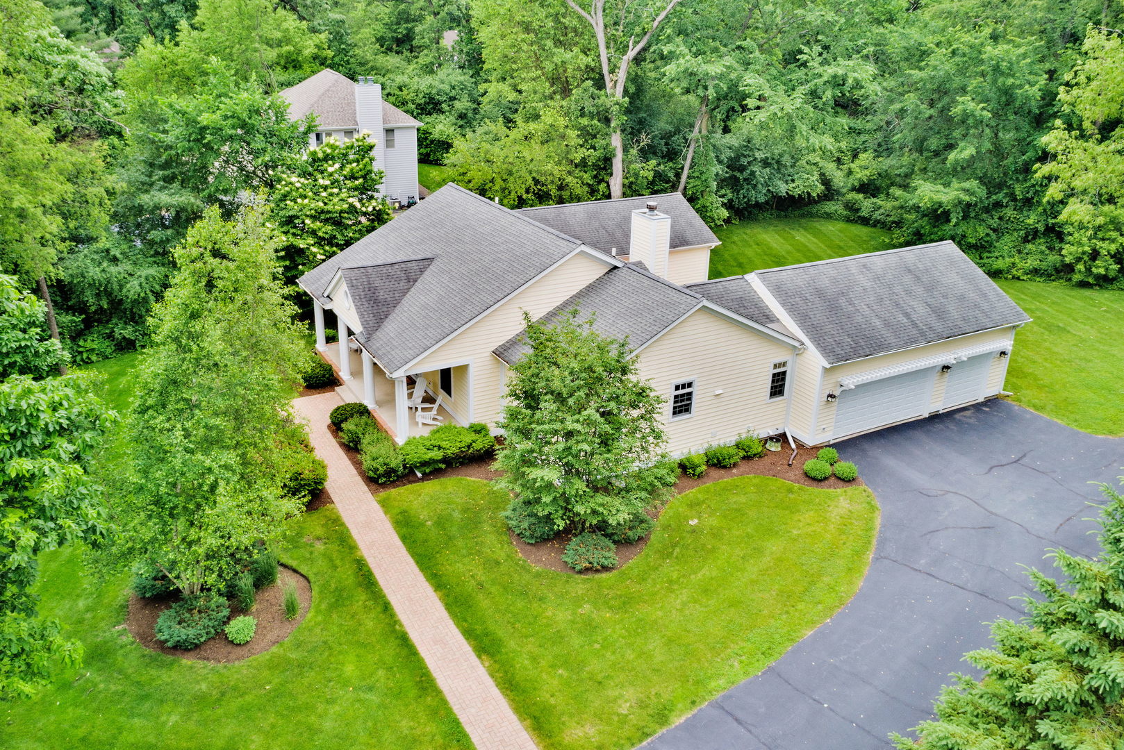 2913 Albert Drive McHenry, IL 60050 - Photo 32 of 35