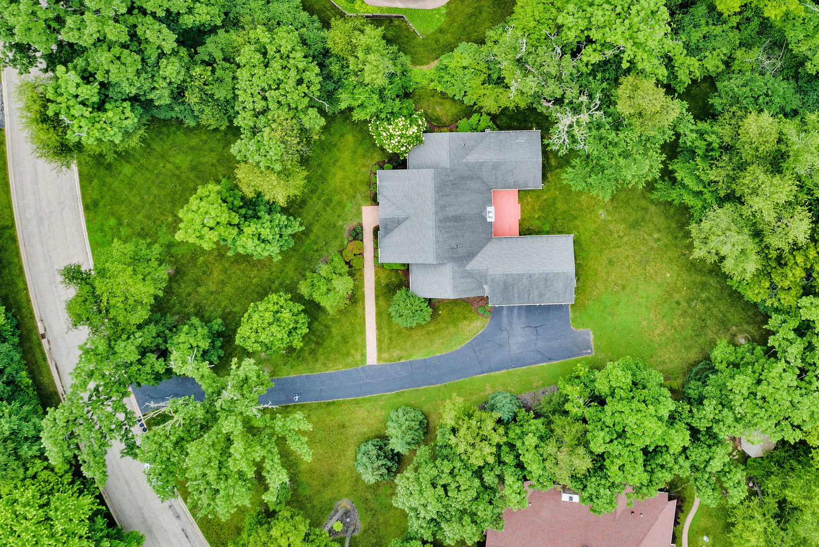 2913 Albert Drive McHenry, IL 60050 - Photo 34 of 35