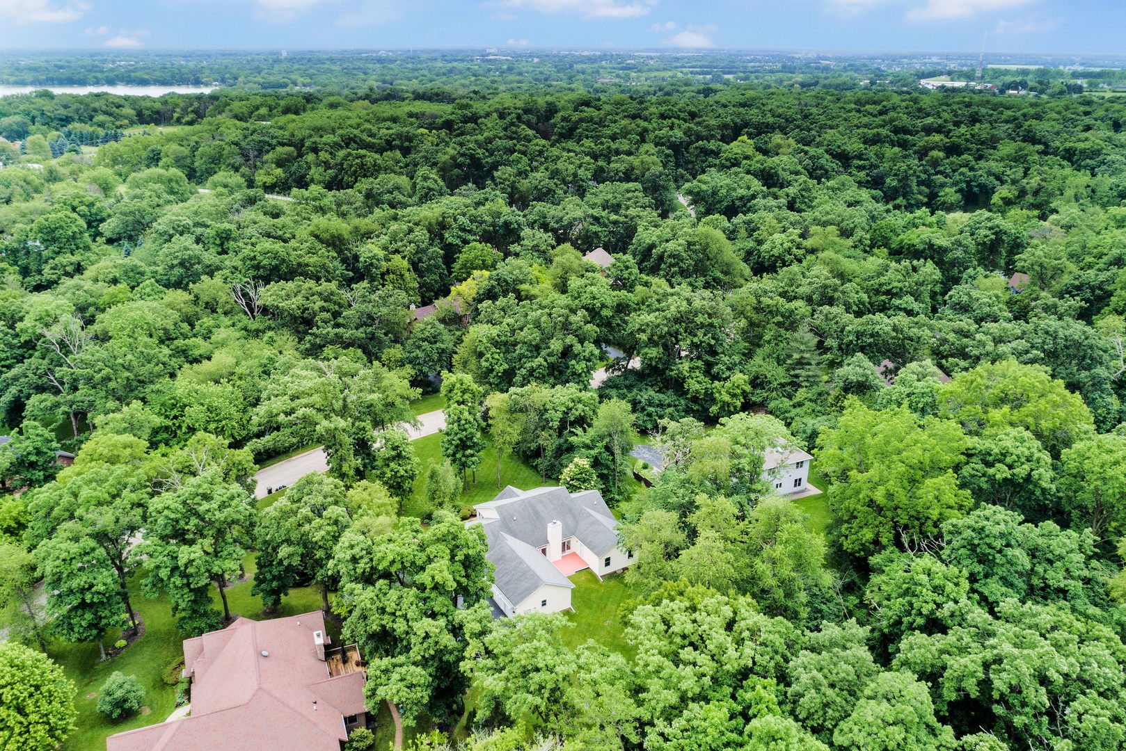 2913 Albert Drive McHenry, IL 60050 - Photo 35 of 35