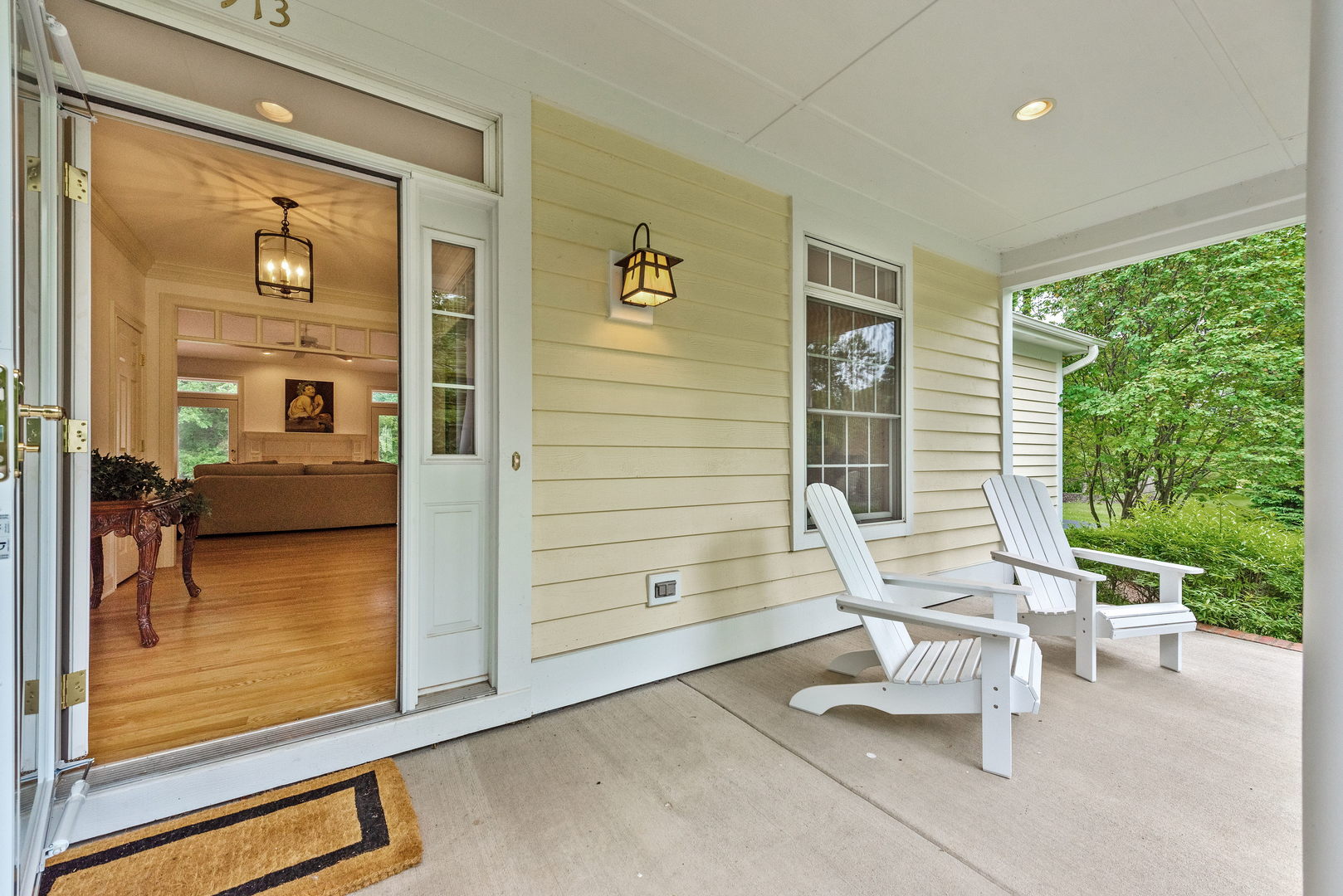 2913 Albert Drive McHenry, IL 60050 - Photo 6 of 35