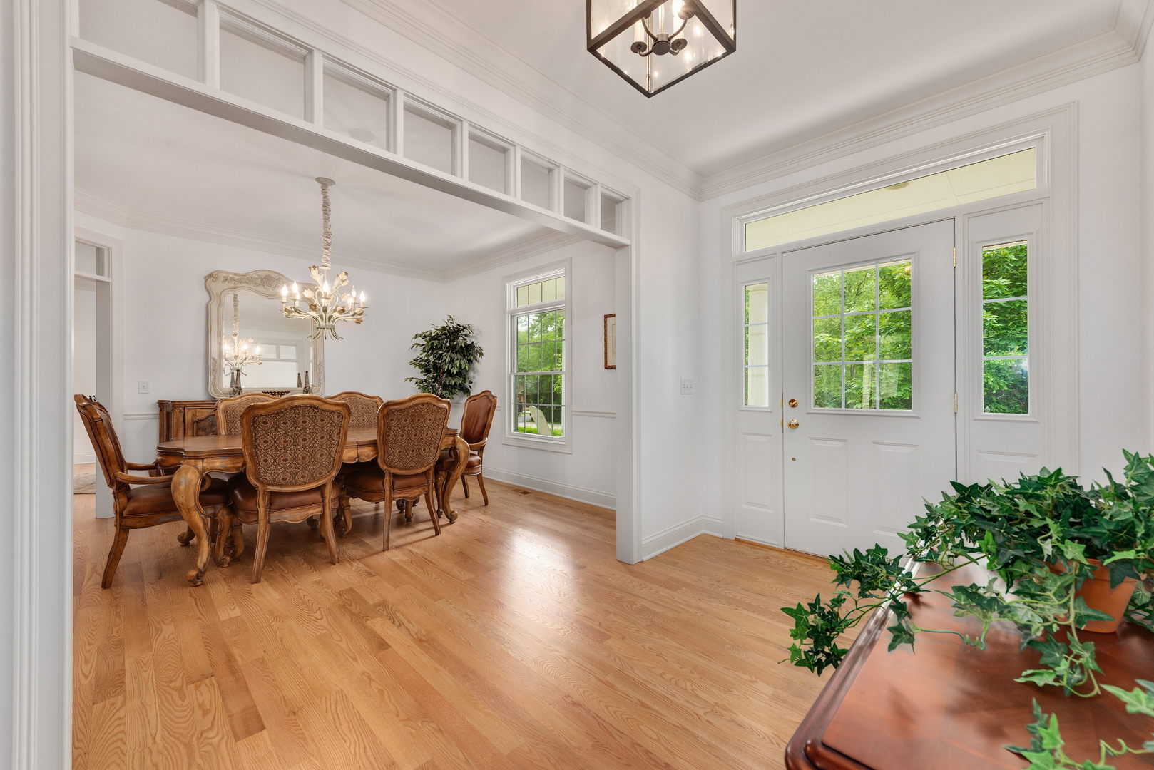 2913 Albert Drive McHenry, IL 60050 - Photo 7 of 35