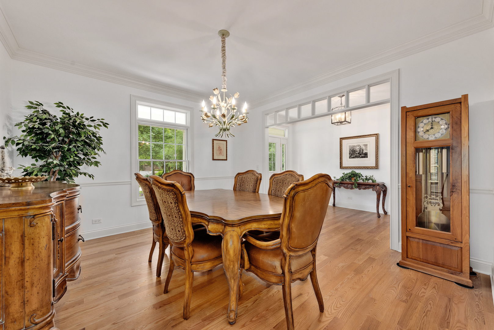 2913 Albert Drive McHenry, IL 60050 - Photo 8 of 35