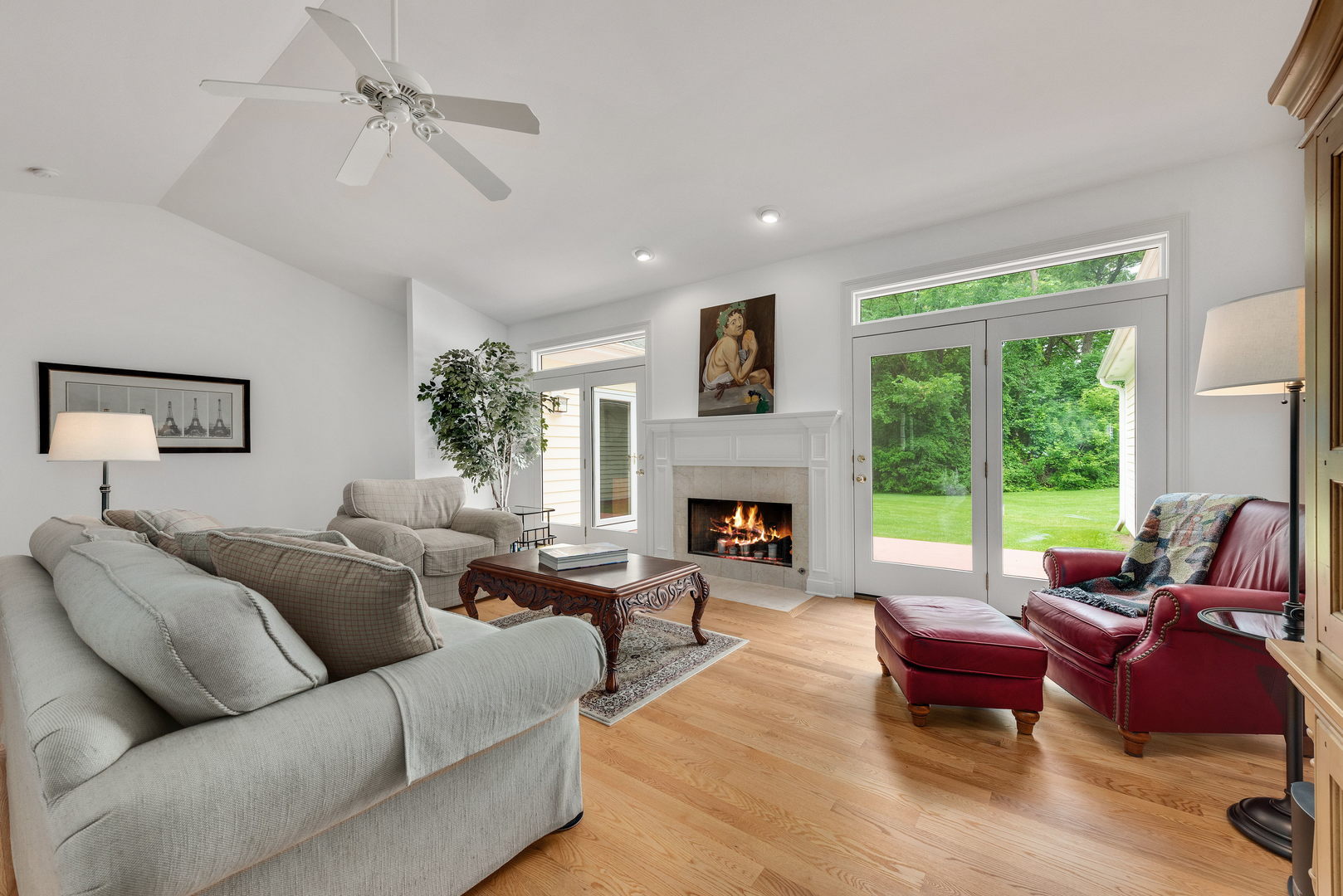 2913 Albert Drive McHenry, IL 60050 - Photo 9 of 35