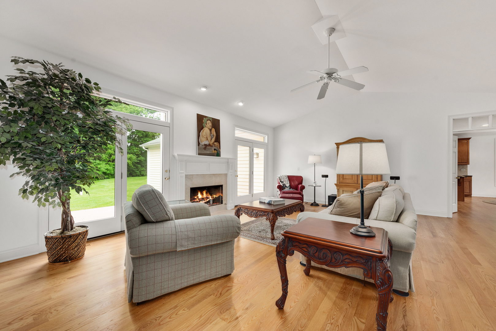 2913 Albert Drive McHenry, IL 60050 - Photo 10 of 35