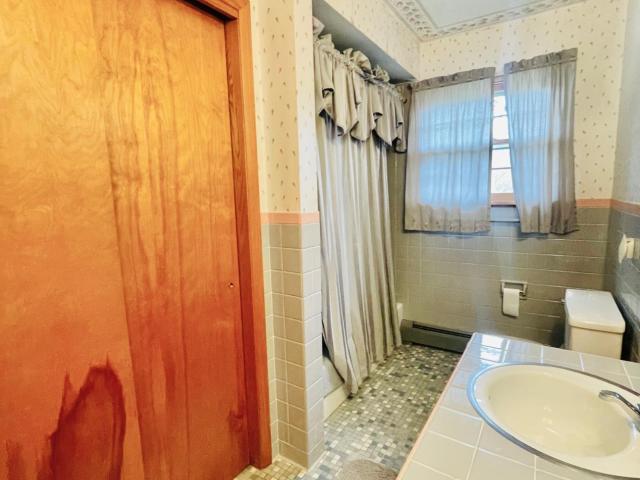 350 Bent Twig Road Warren, PA 16365 - Photo 21 of 37 Gallery Image 21