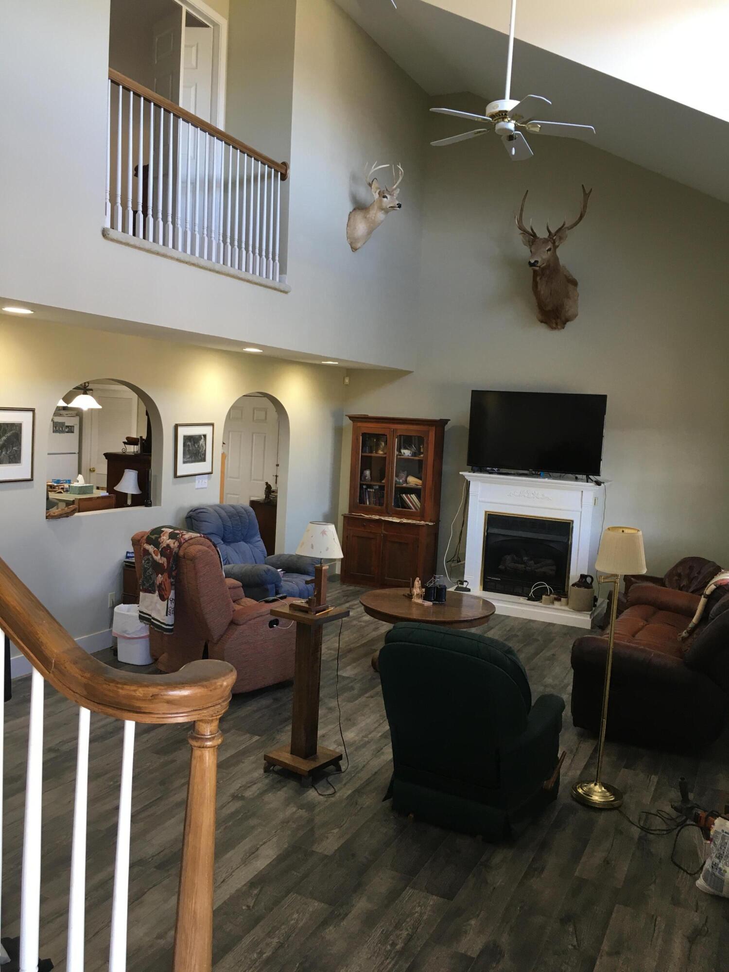 8077 Kailey Dale Way Corryton, TN 37721 - Photo 2 of 8 IMG_1008