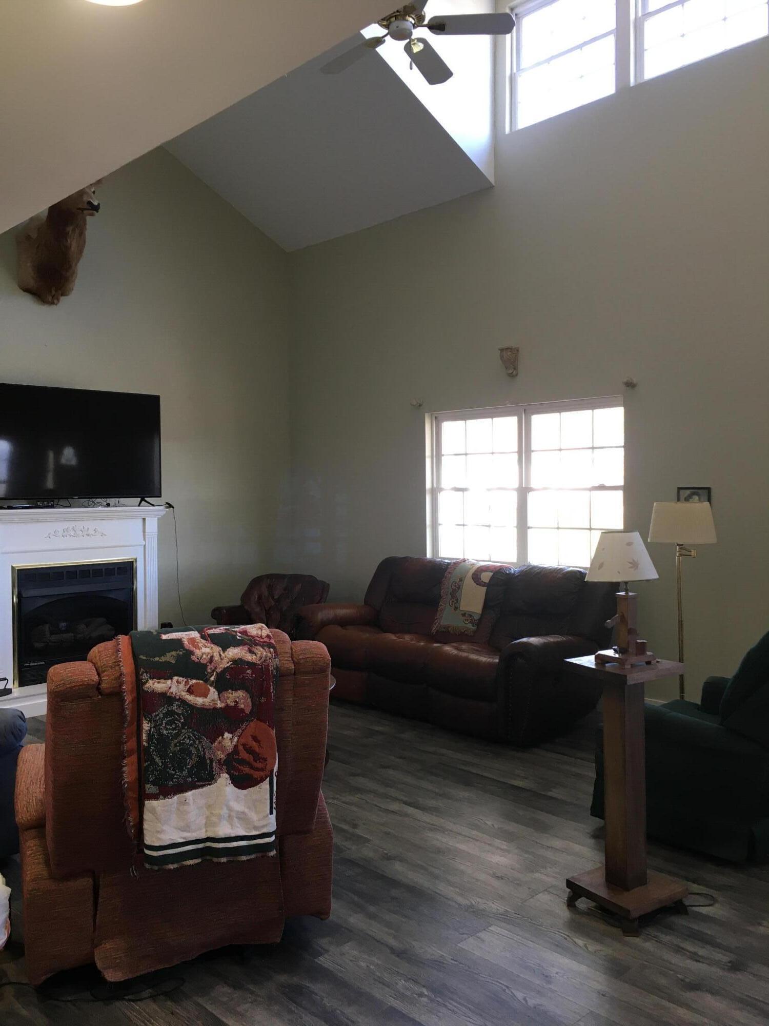 8077 Kailey Dale Way Corryton, TN 37721 - Photo 3 of 8 IMG_1010