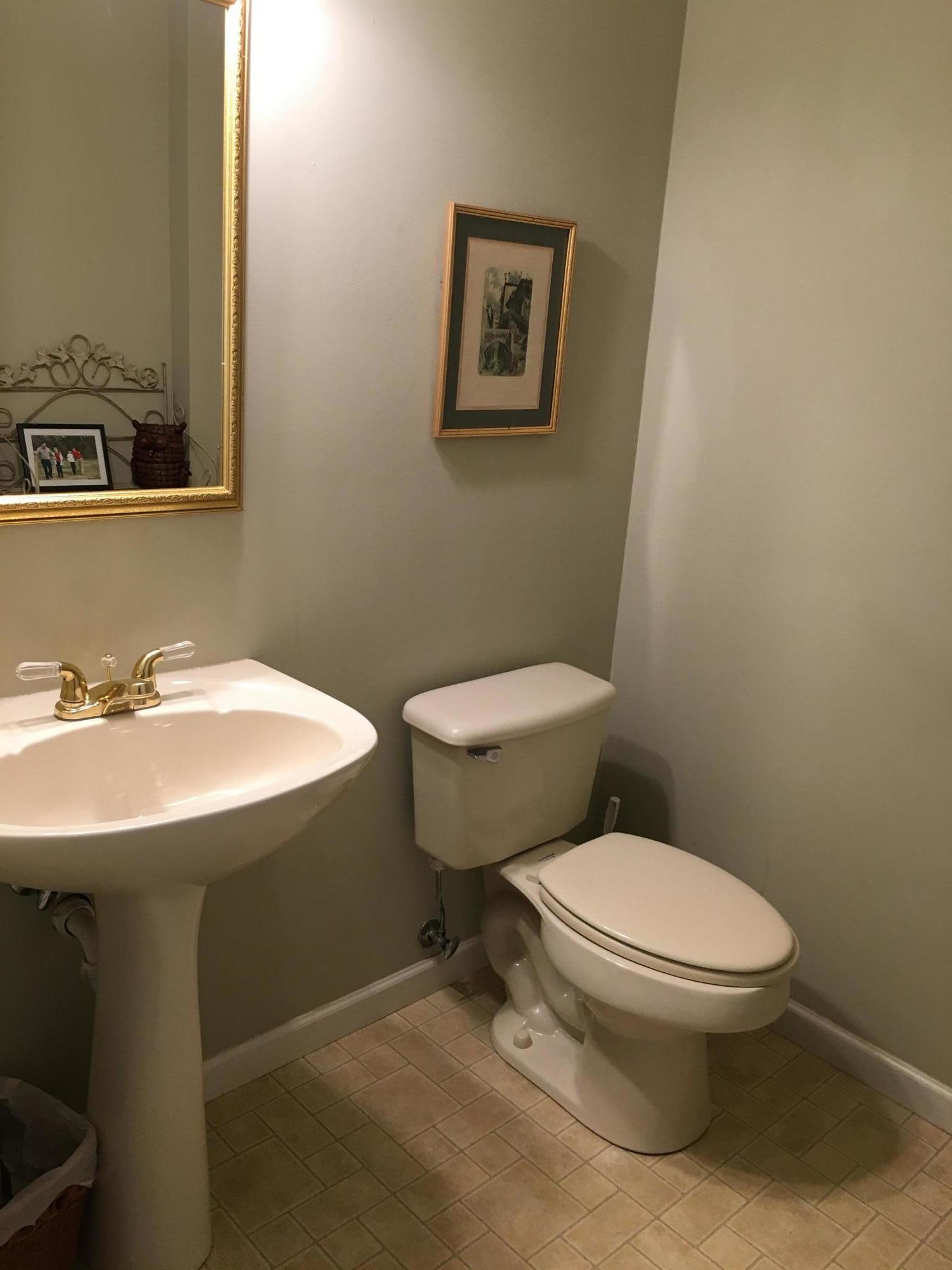 8077 Kailey Dale Way Corryton, TN 37721 - Photo 5 of 8 IMG_1005