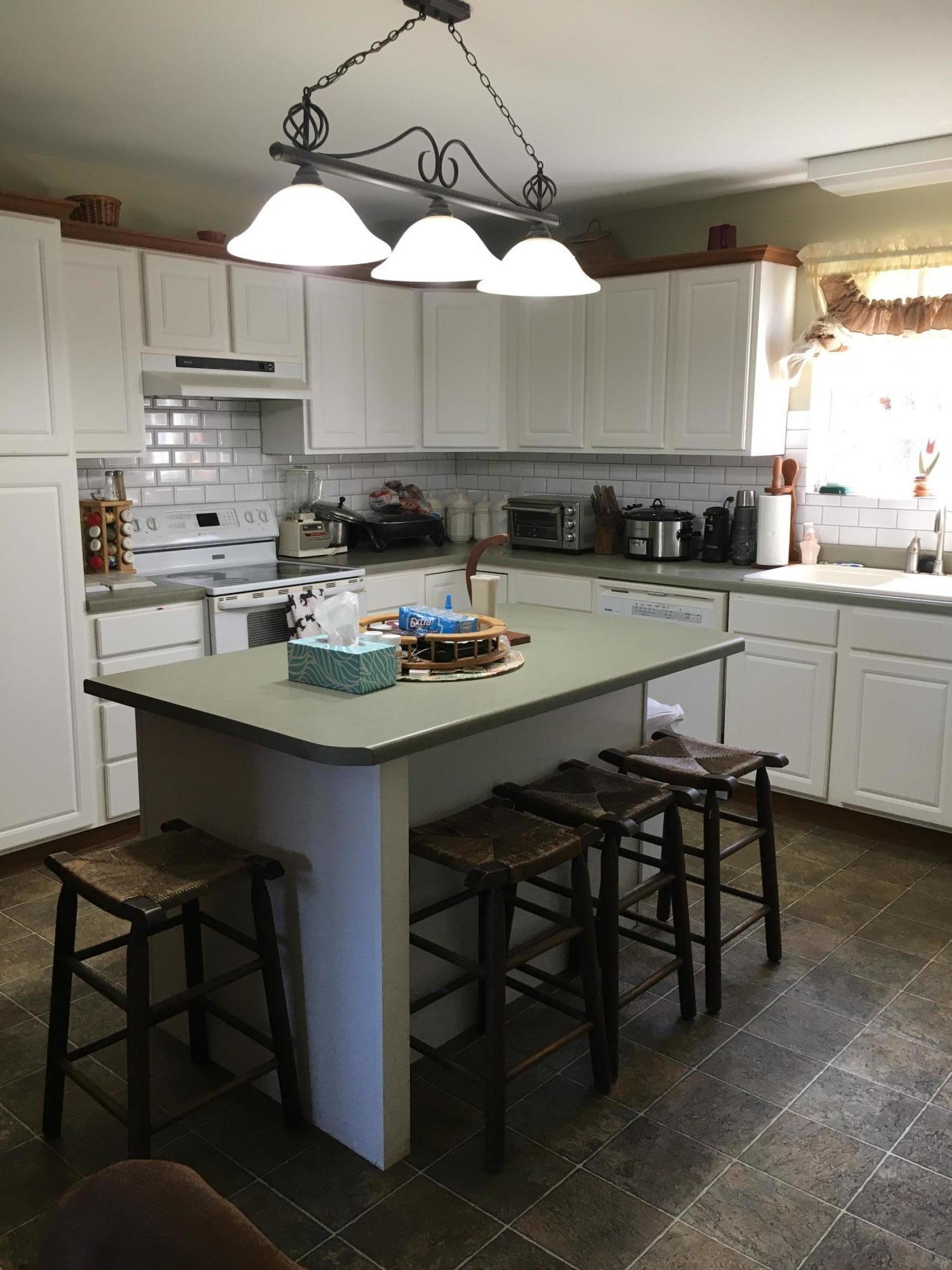 8077 Kailey Dale Way Corryton, TN 37721 - Photo 6 of 8 IMG_1011