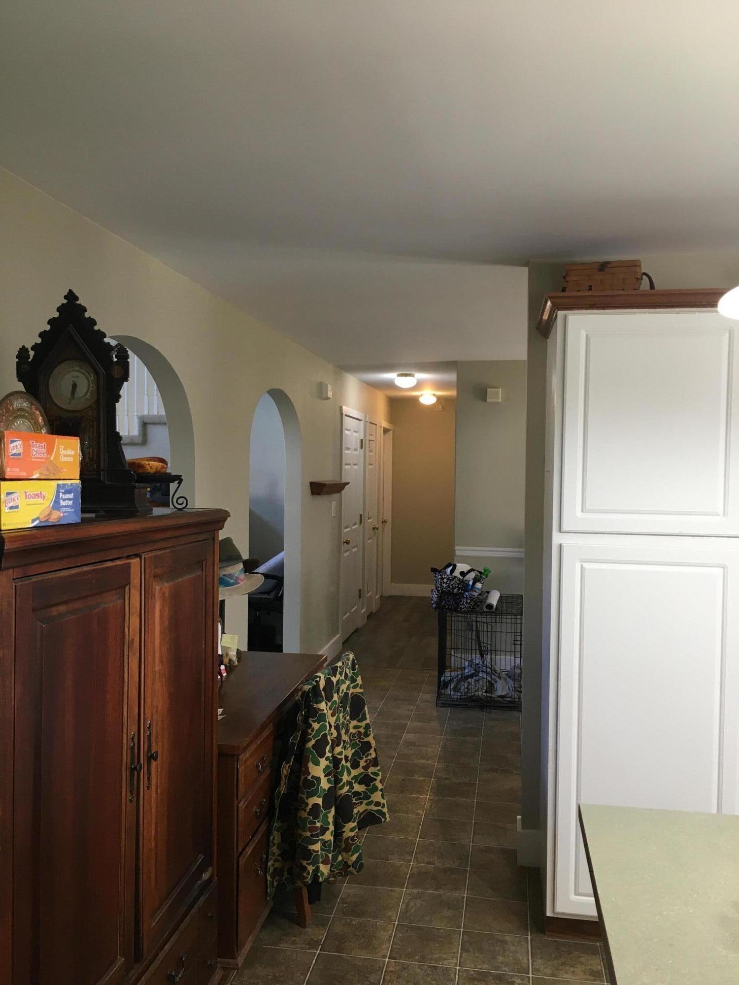 8077 Kailey Dale Way Corryton, TN 37721 - Photo 7 of 8 IMG_1012