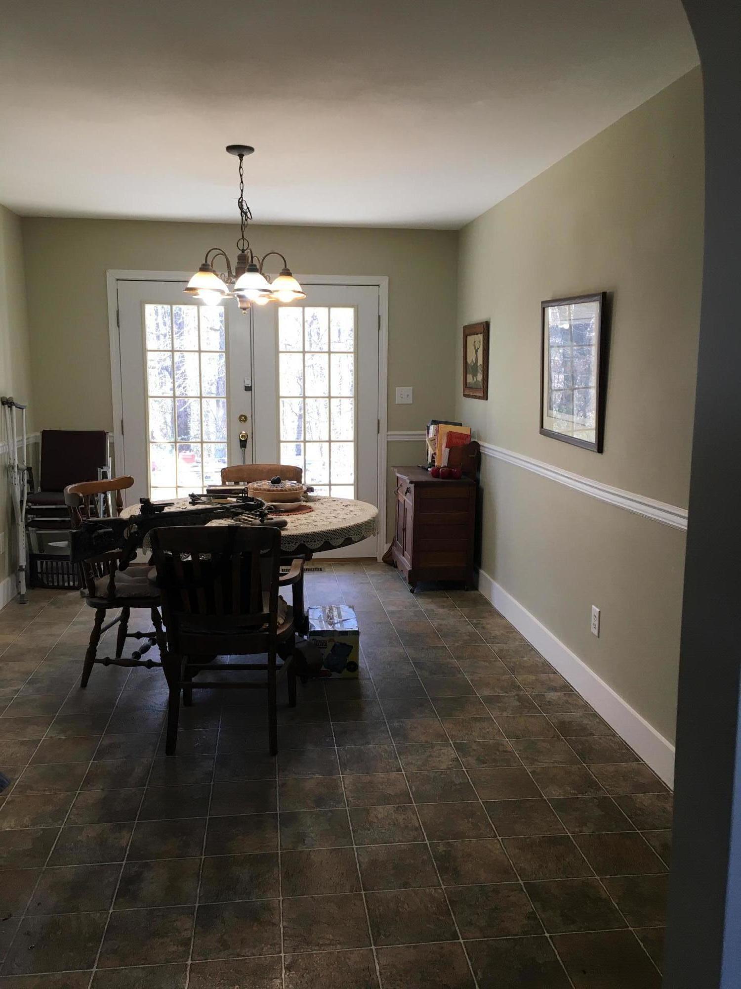 8077 Kailey Dale Way Corryton, TN 37721 - Photo 8 of 8 IMG_1013