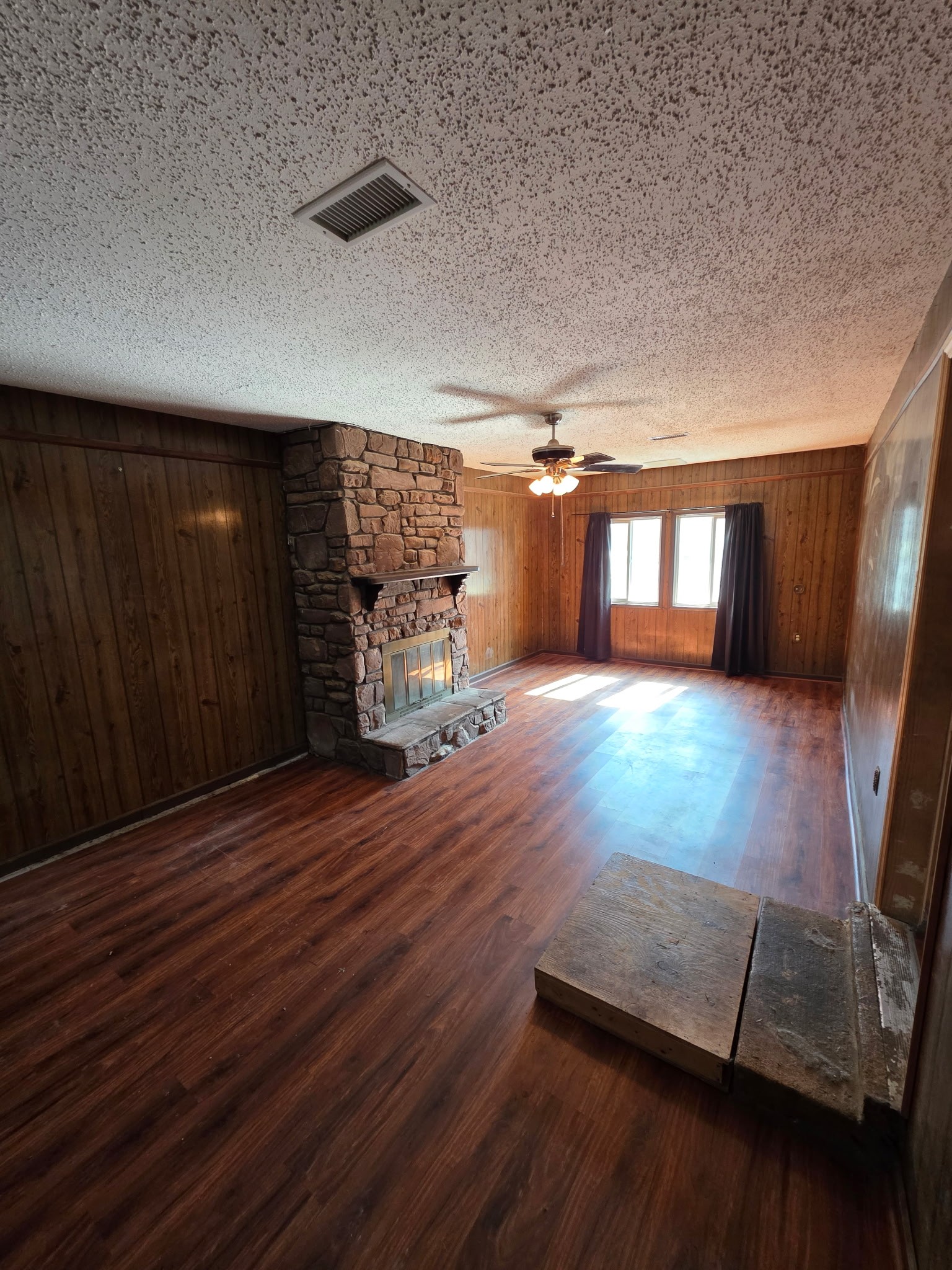 313 Warrior Road Madison, TN 37115 - Photo 11 of 35