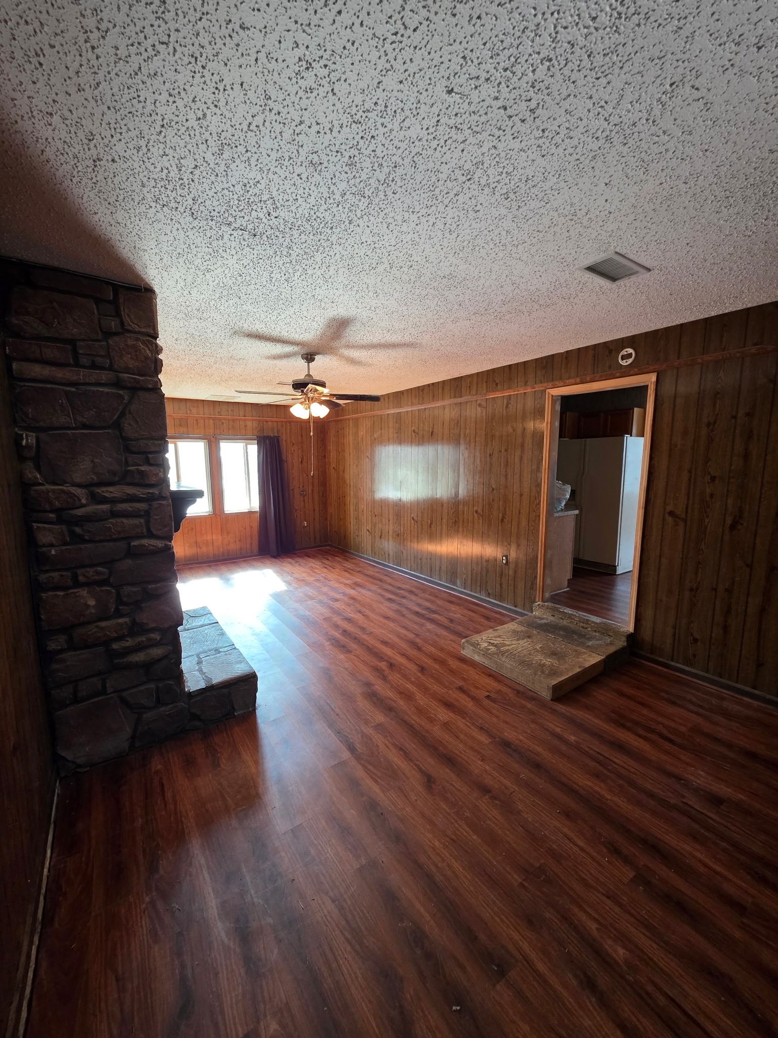 313 Warrior Road Madison, TN 37115 - Photo 12 of 35