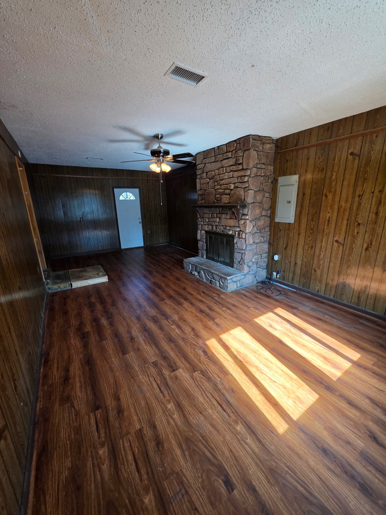 313 Warrior Road Madison, TN 37115 - Photo 13 of 35