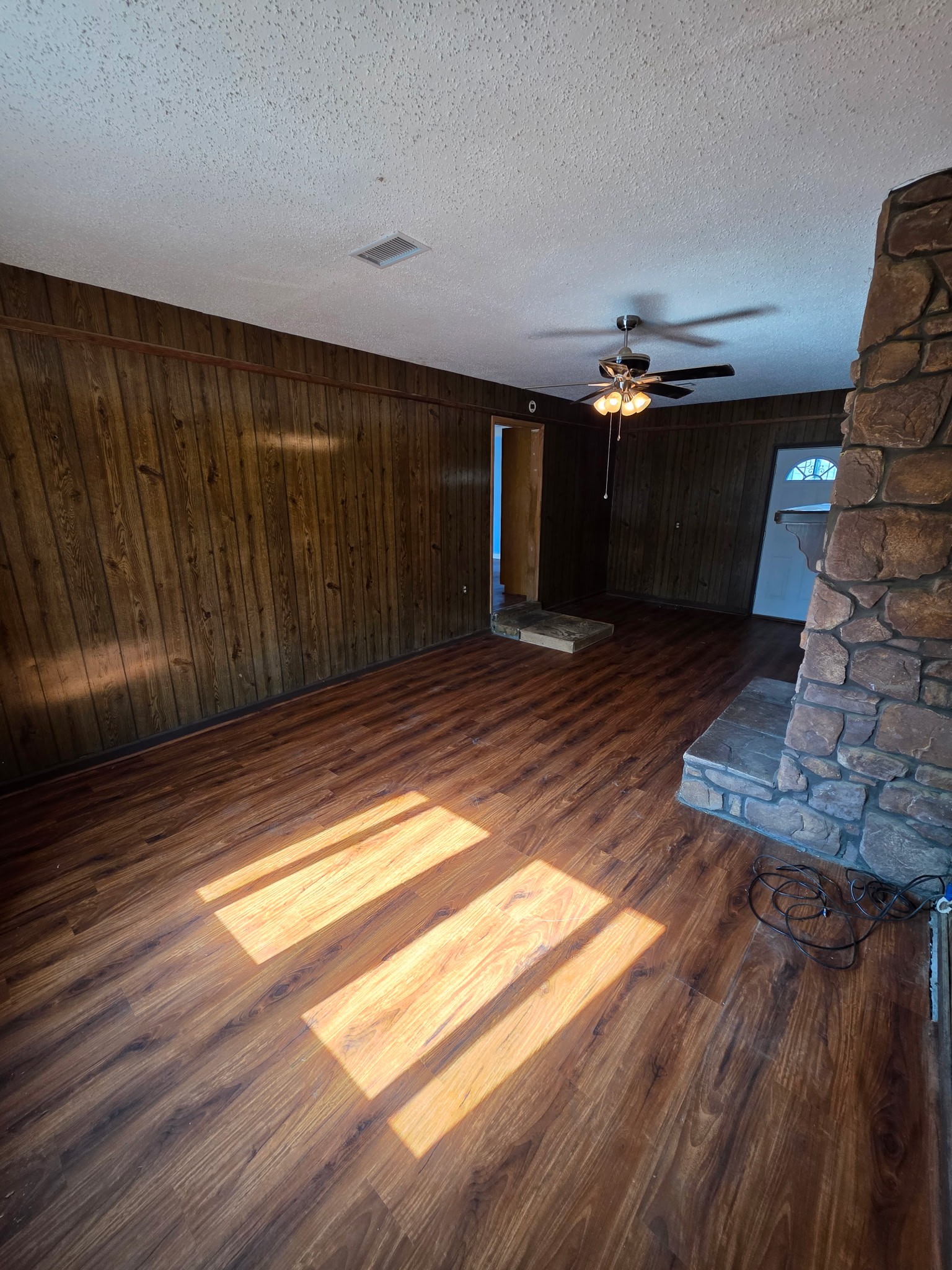 313 Warrior Road Madison, TN 37115 - Photo 14 of 35