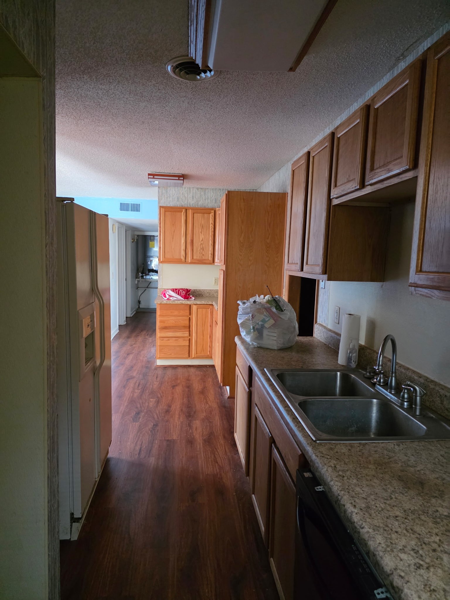 313 Warrior Road Madison, TN 37115 - Photo 15 of 35