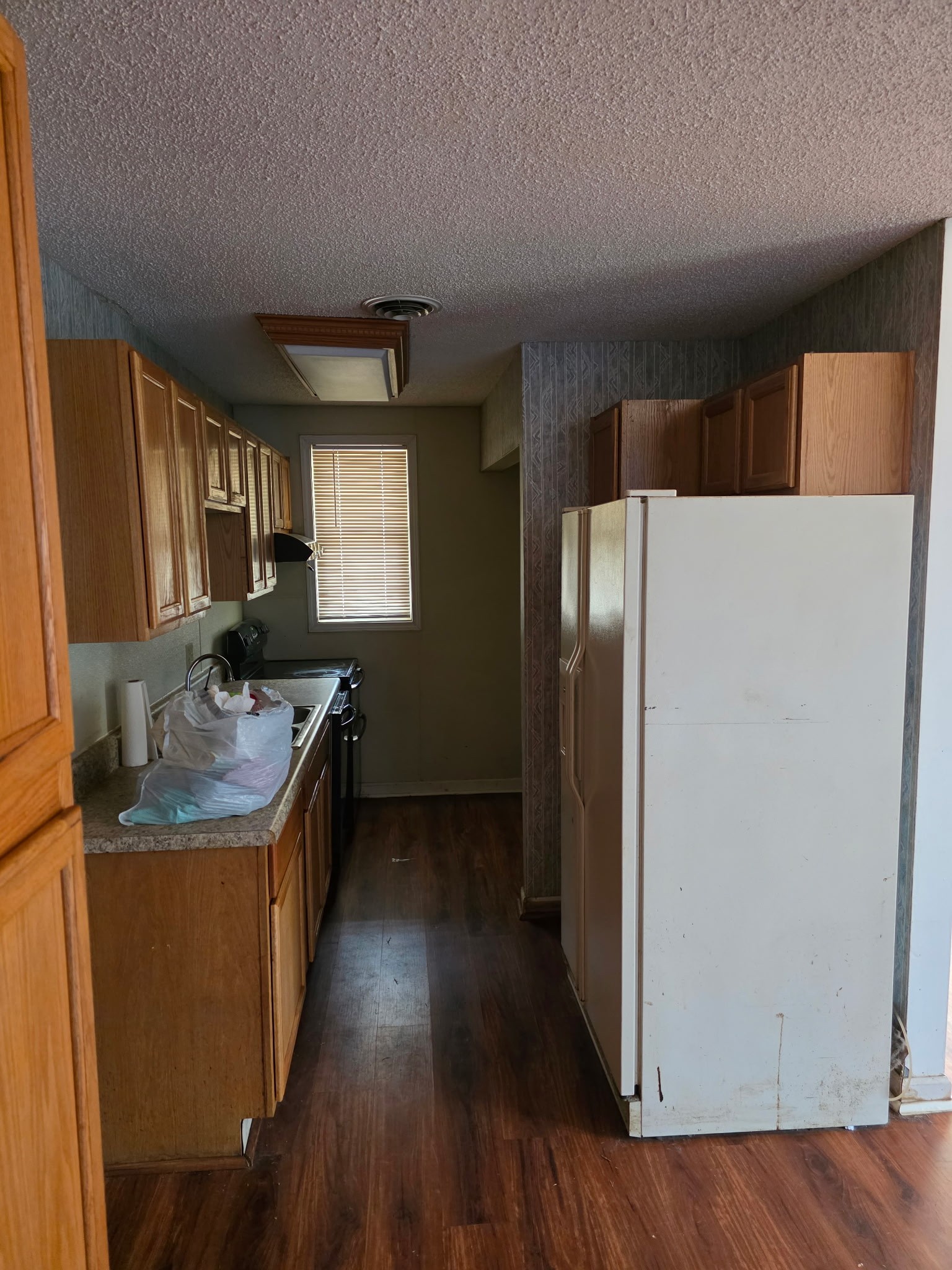 313 Warrior Road Madison, TN 37115 - Photo 16 of 35