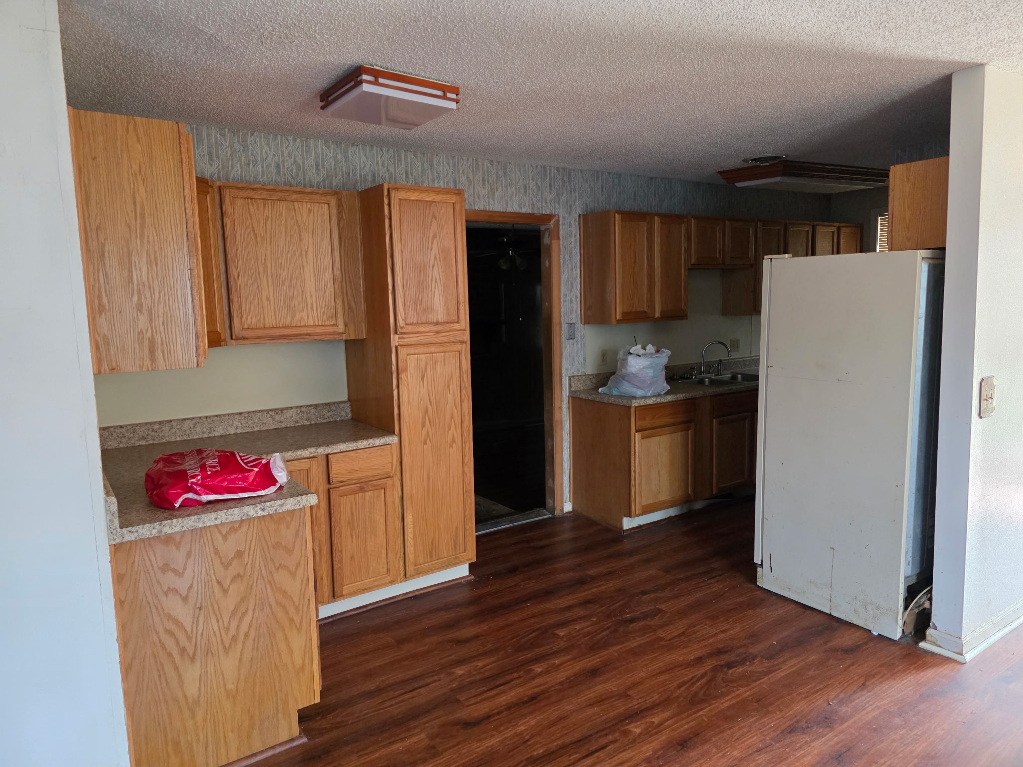 313 Warrior Road Madison, TN 37115 - Photo 17 of 35