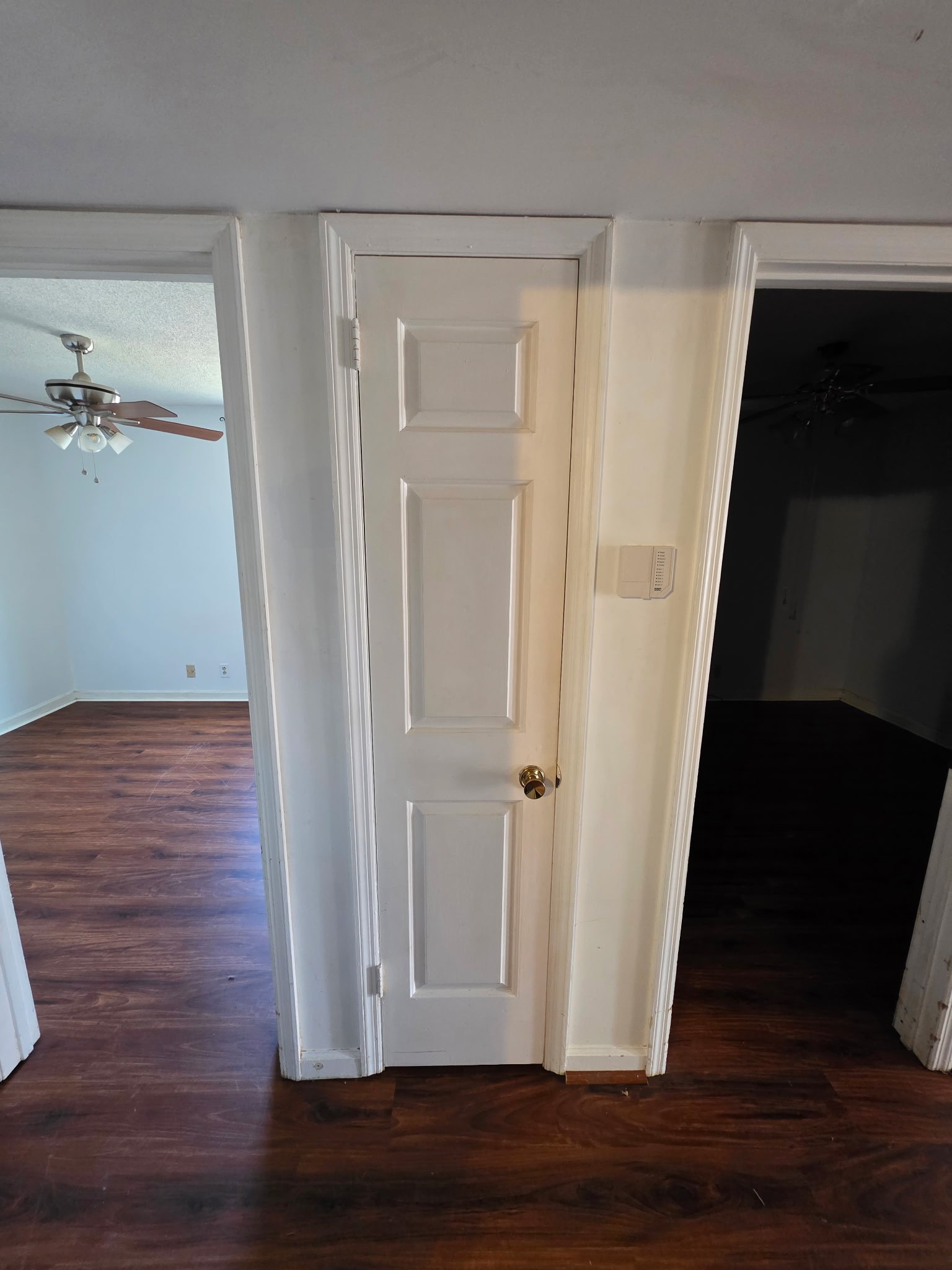 313 Warrior Road Madison, TN 37115 - Photo 18 of 35