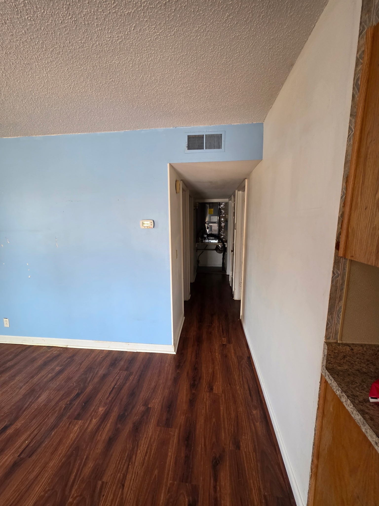 313 Warrior Road Madison, TN 37115 - Photo 19 of 35