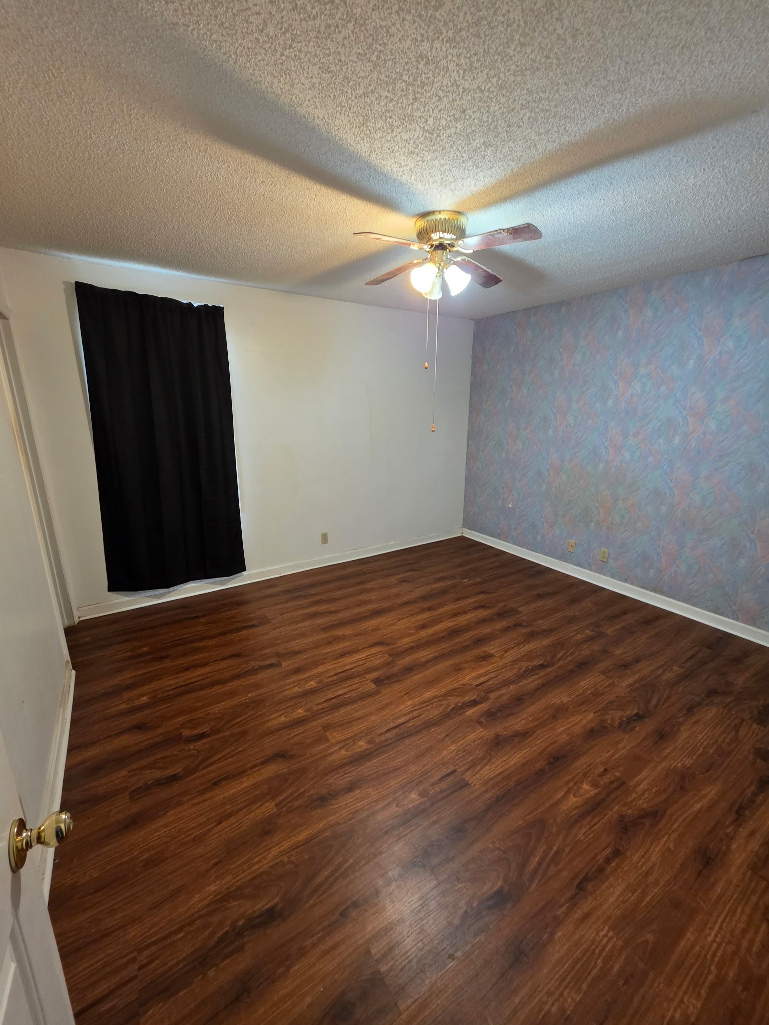 313 Warrior Road Madison, TN 37115 - Photo 20 of 35