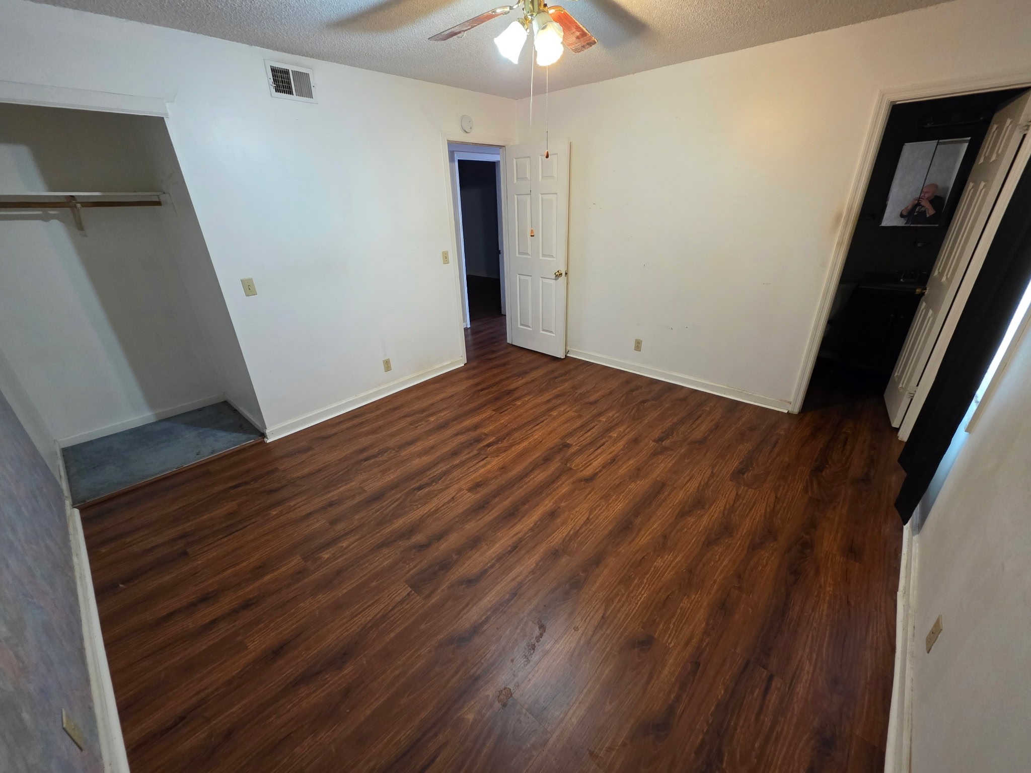 313 Warrior Road Madison, TN 37115 - Photo 21 of 35