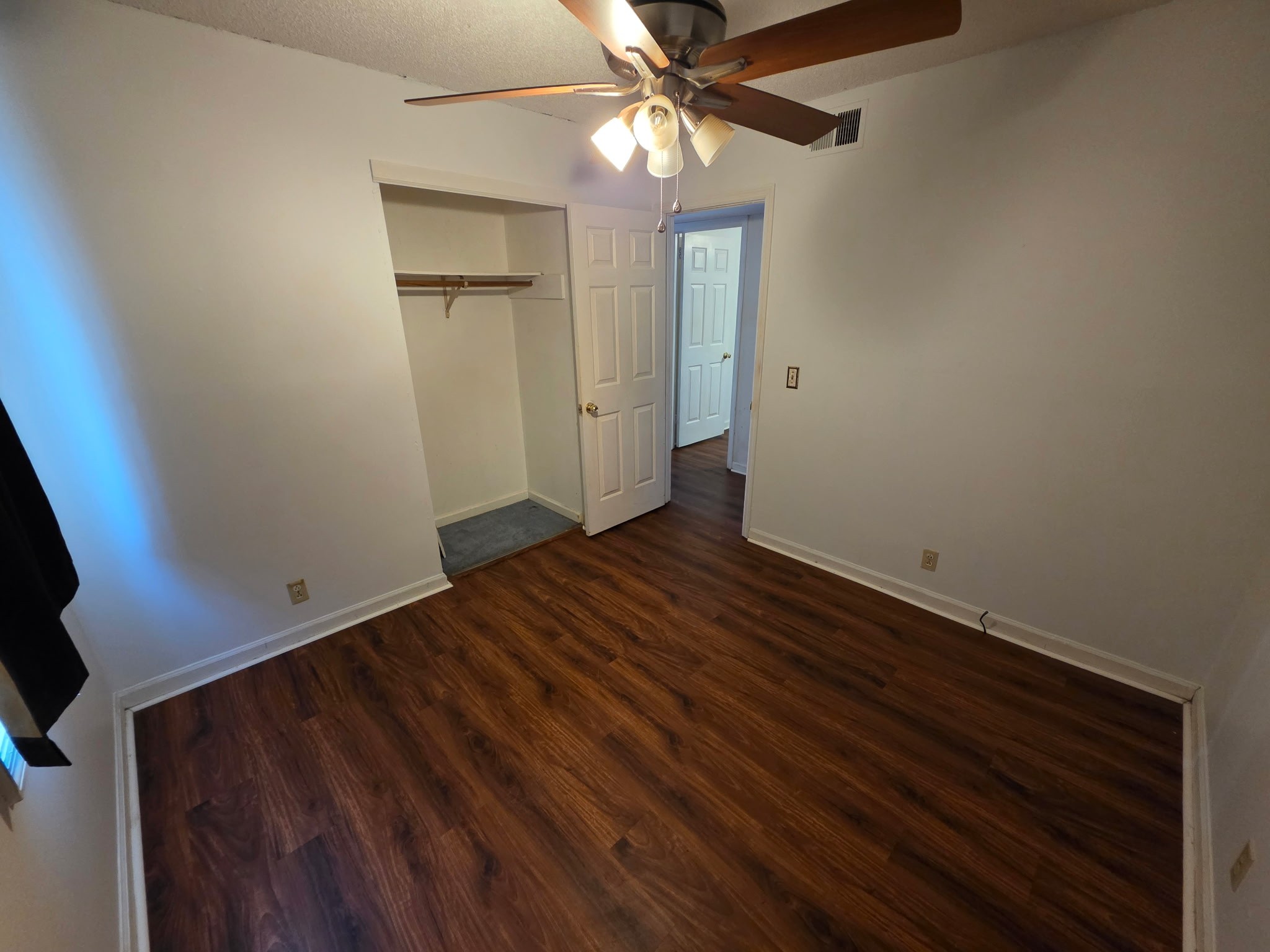 313 Warrior Road Madison, TN 37115 - Photo 22 of 35