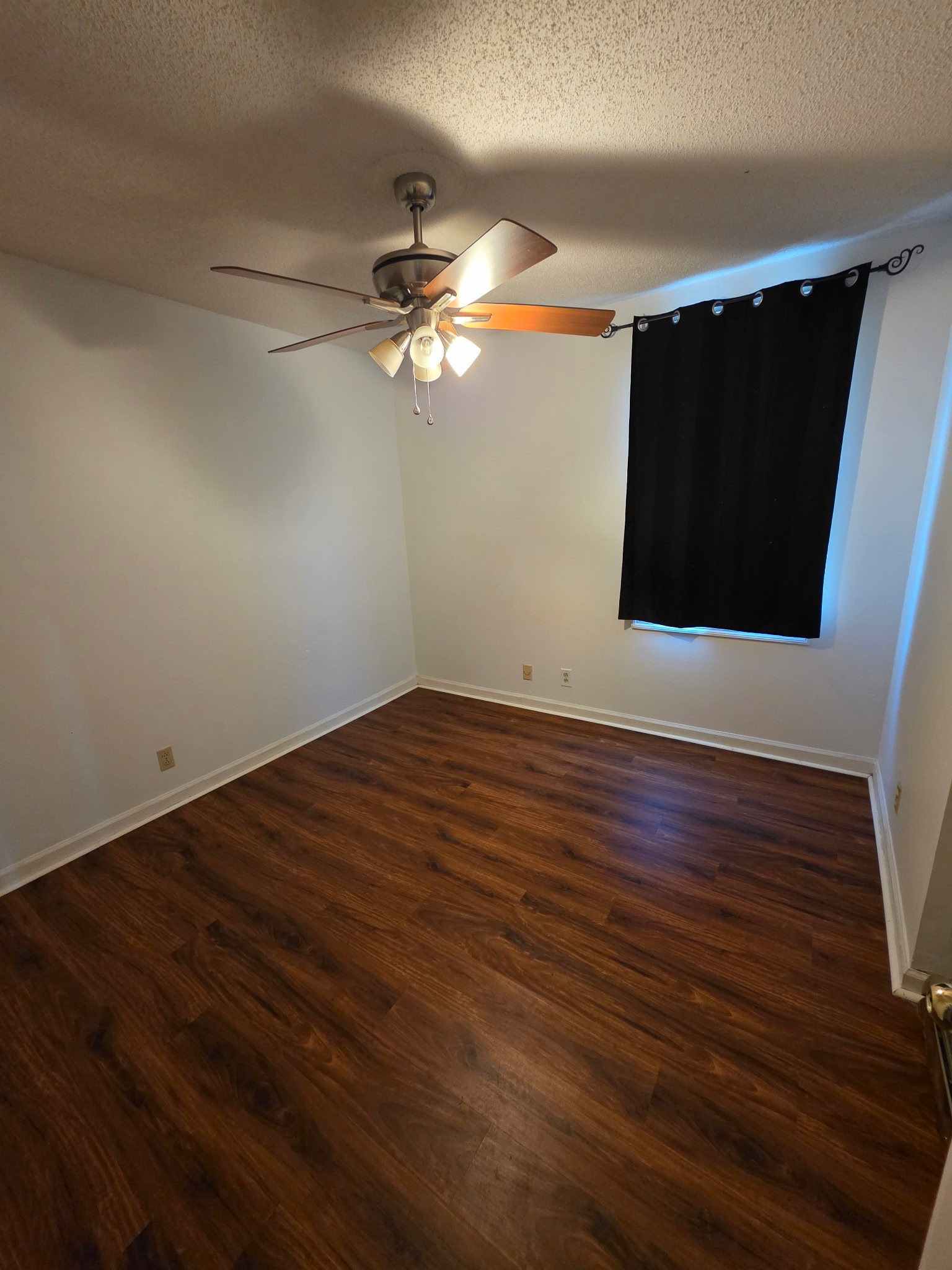 313 Warrior Road Madison, TN 37115 - Photo 23 of 35