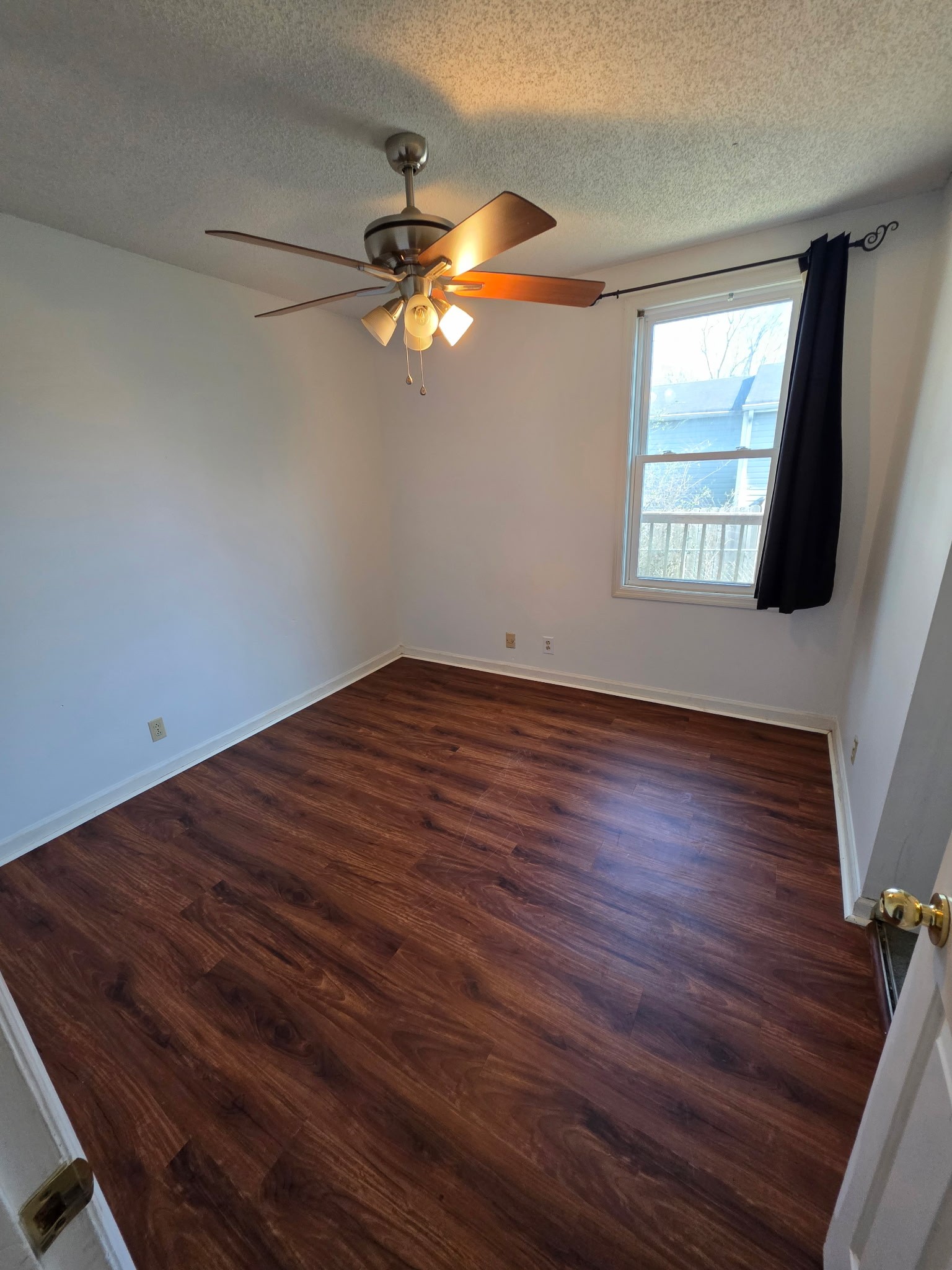 313 Warrior Road Madison, TN 37115 - Photo 24 of 35