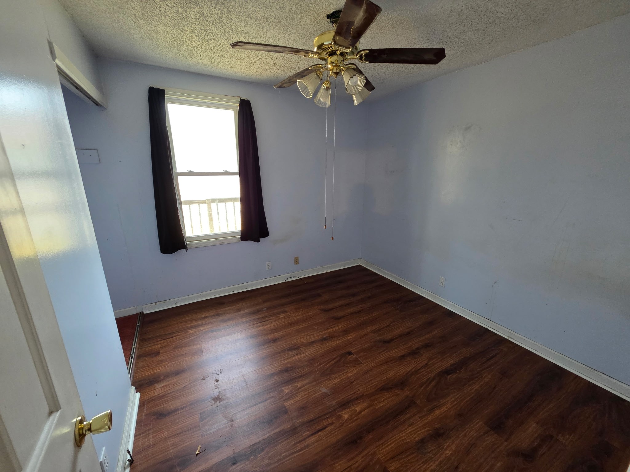 313 Warrior Road Madison, TN 37115 - Photo 25 of 35