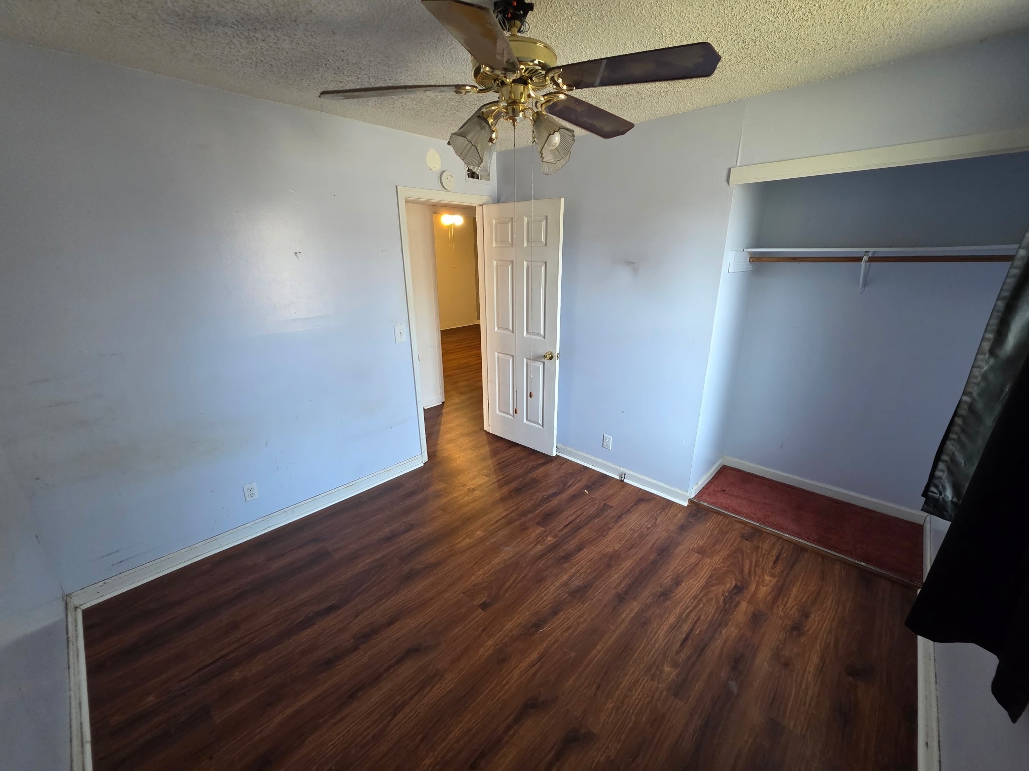 313 Warrior Road Madison, TN 37115 - Photo 26 of 35