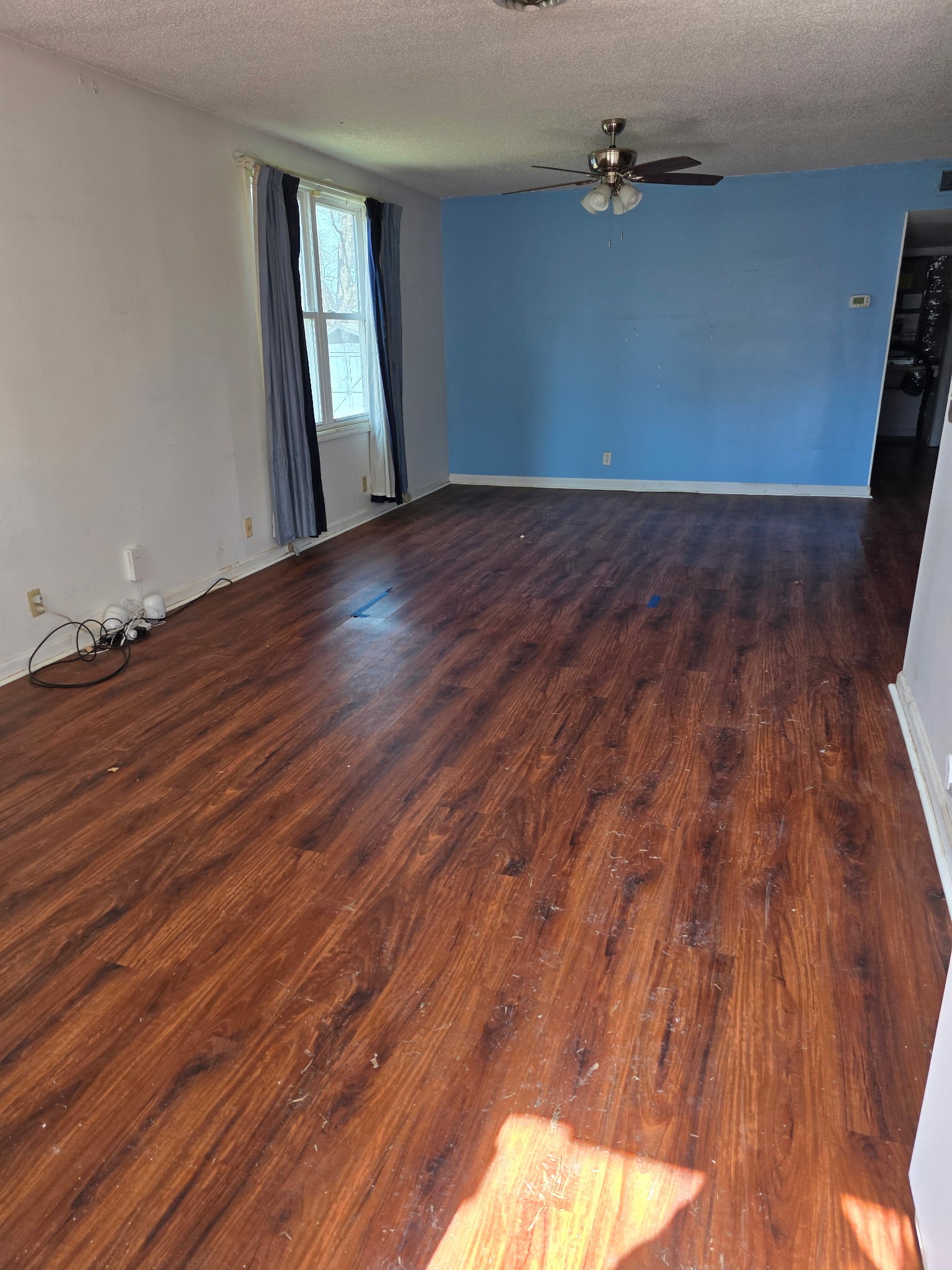 313 Warrior Road Madison, TN 37115 - Photo 27 of 35