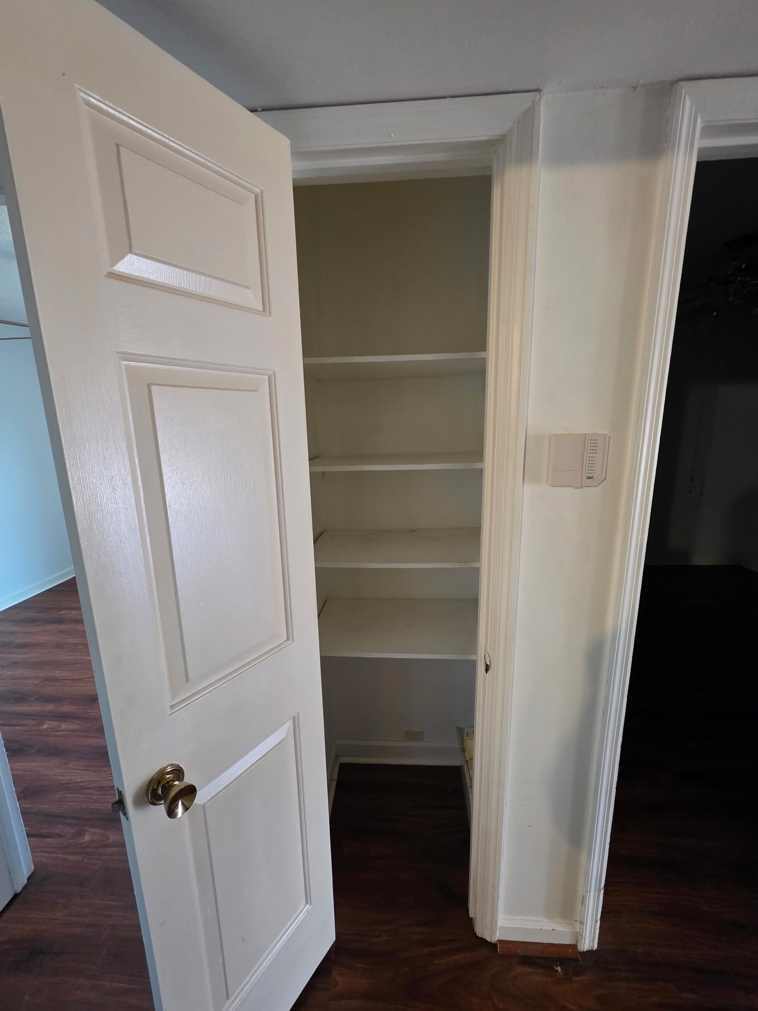 313 Warrior Road Madison, TN 37115 - Photo 28 of 35