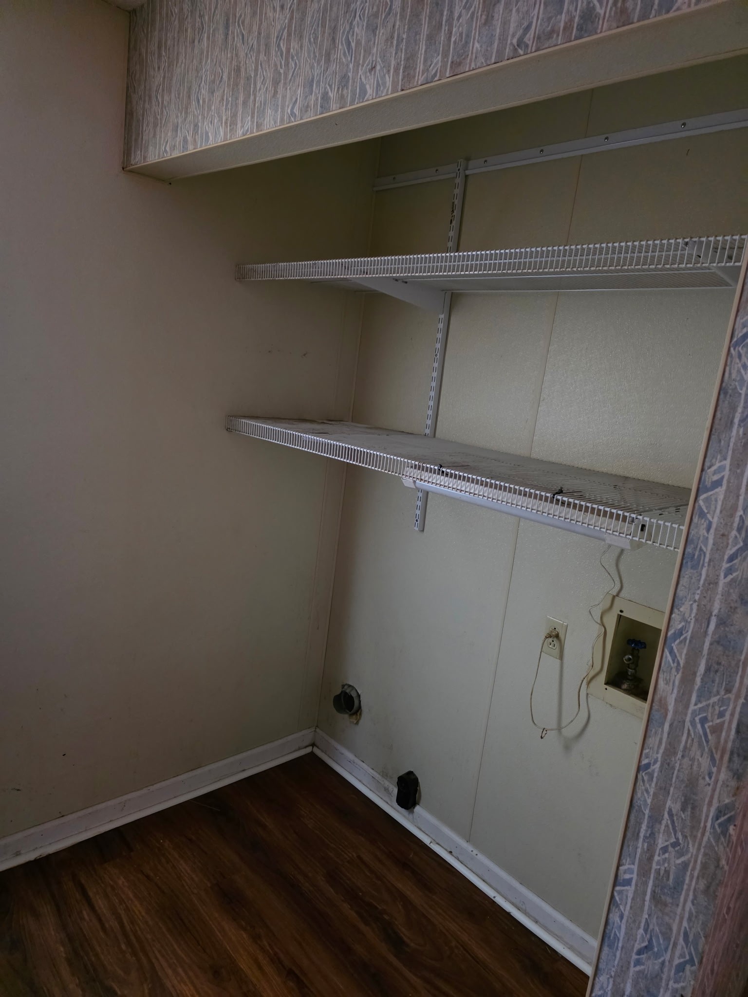 313 Warrior Road Madison, TN 37115 - Photo 29 of 35