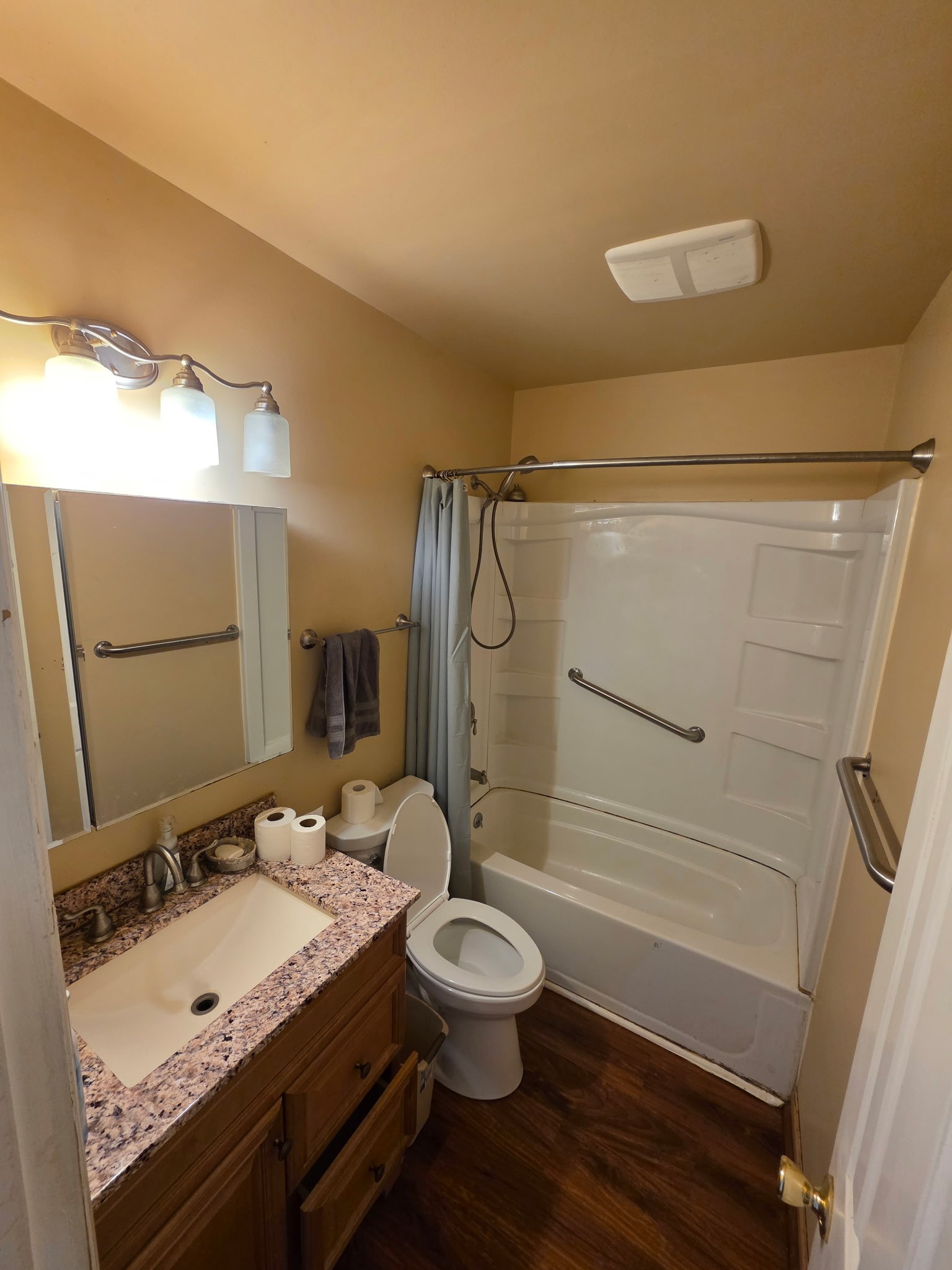 313 Warrior Road Madison, TN 37115 - Photo 30 of 35