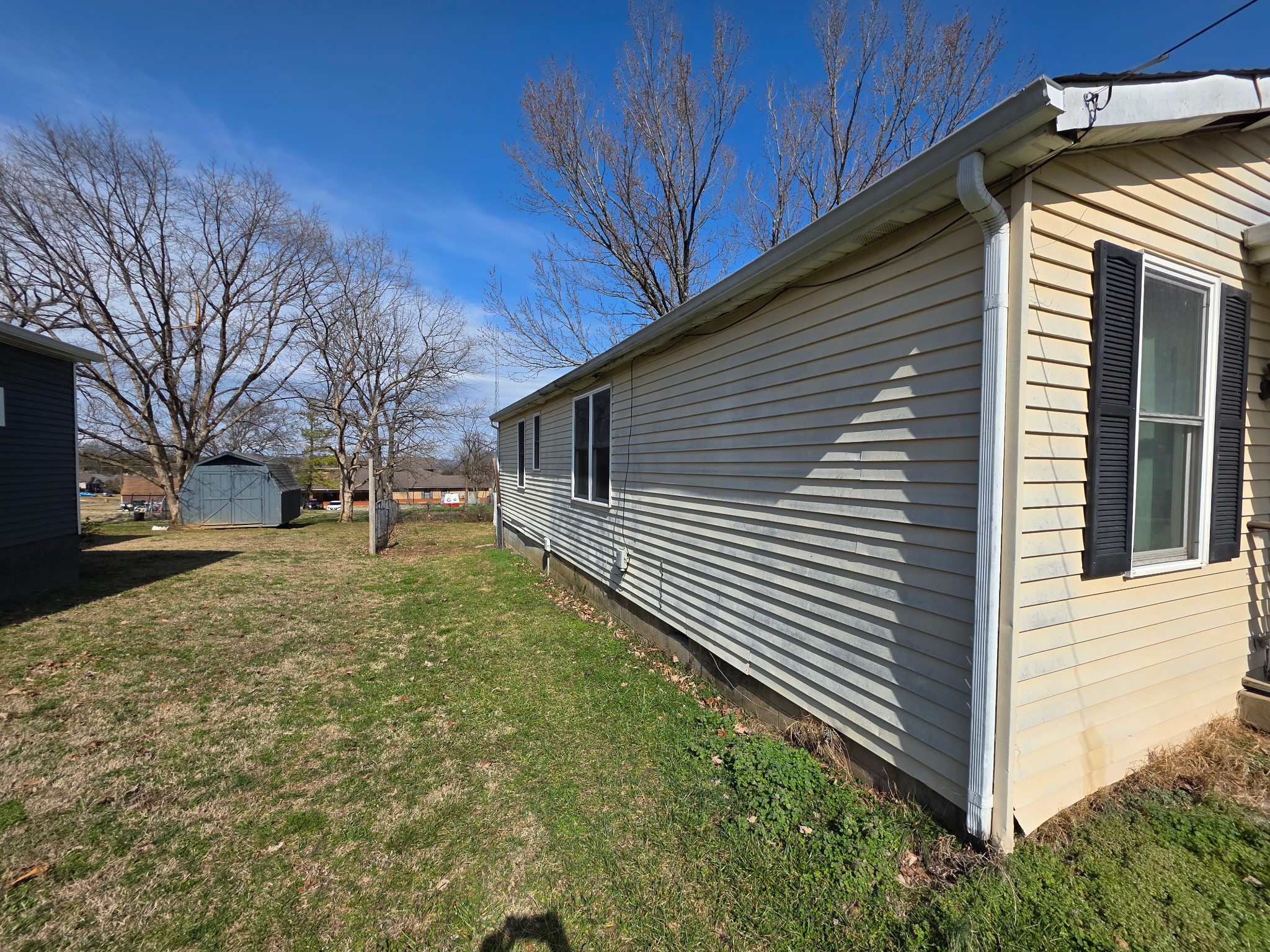 313 Warrior Road Madison, TN 37115 - Photo 3 of 35
