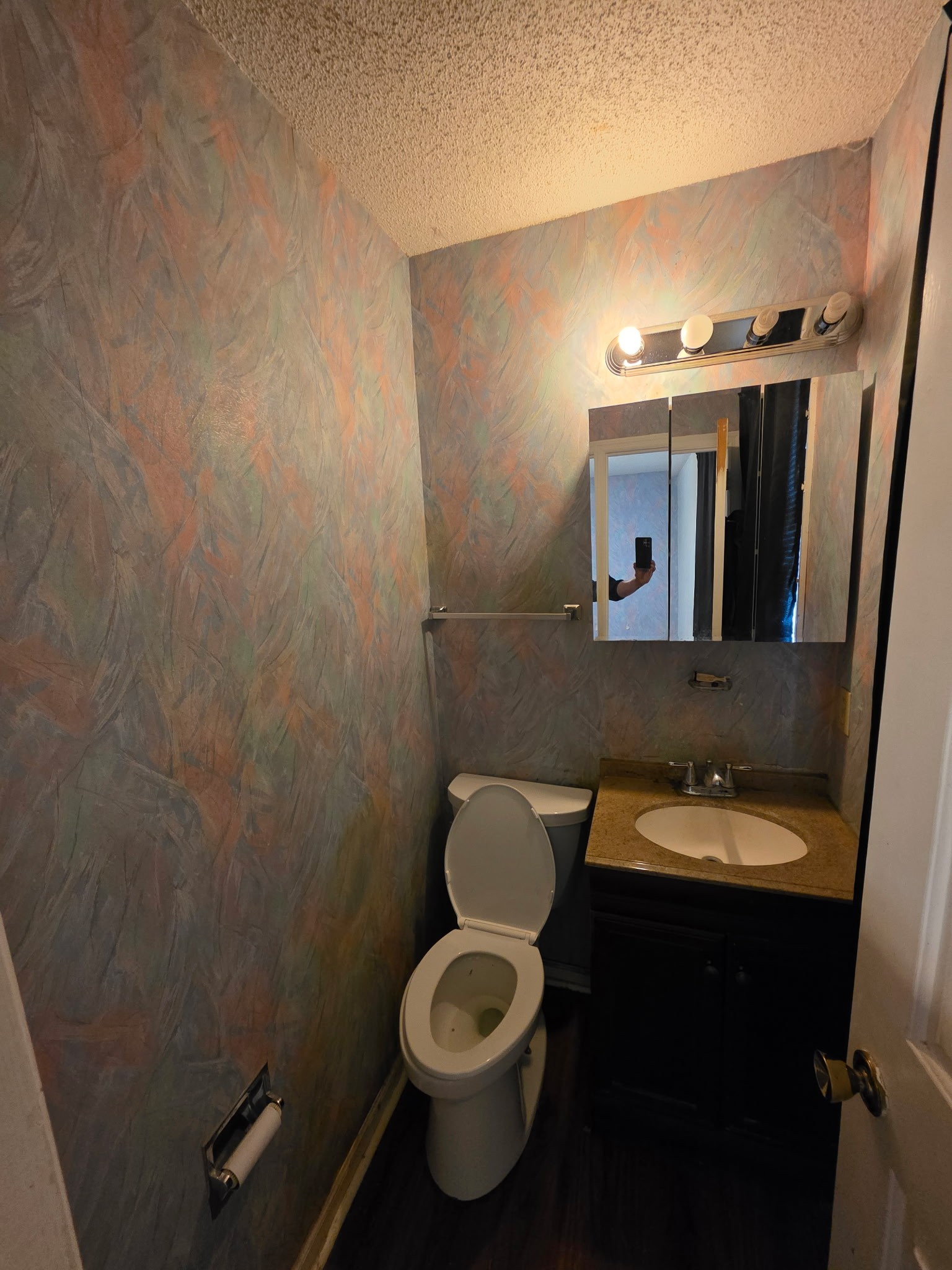 313 Warrior Road Madison, TN 37115 - Photo 31 of 35