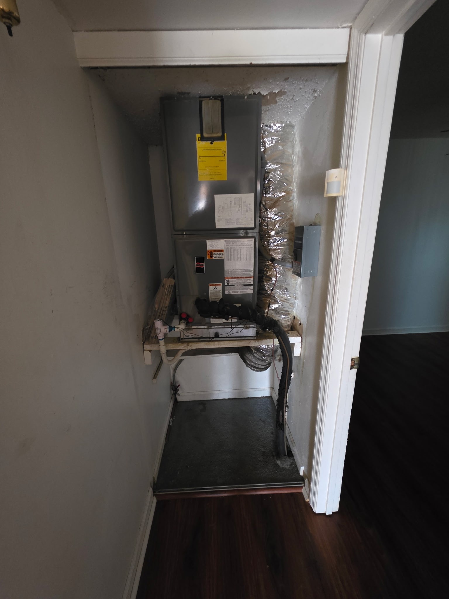 313 Warrior Road Madison, TN 37115 - Photo 32 of 35