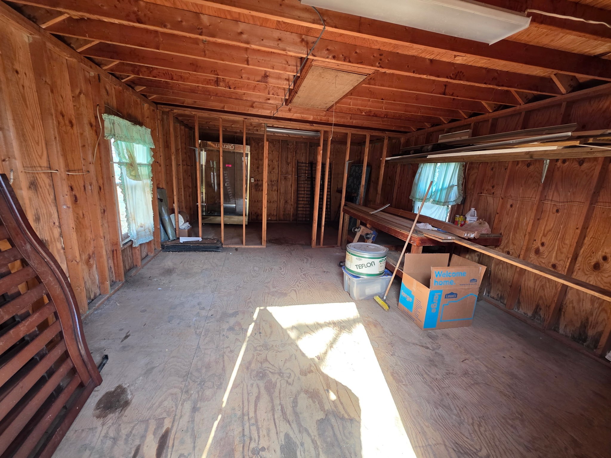 313 Warrior Road Madison, TN 37115 - Photo 34 of 35