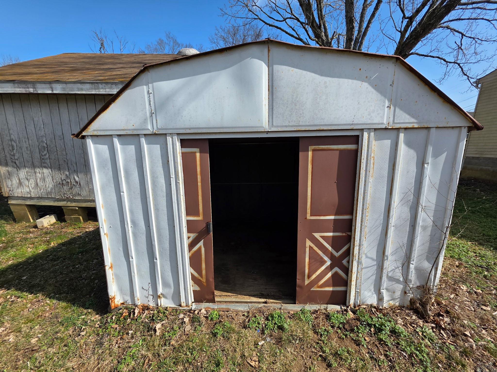 313 Warrior Road Madison, TN 37115 - Photo 35 of 35
