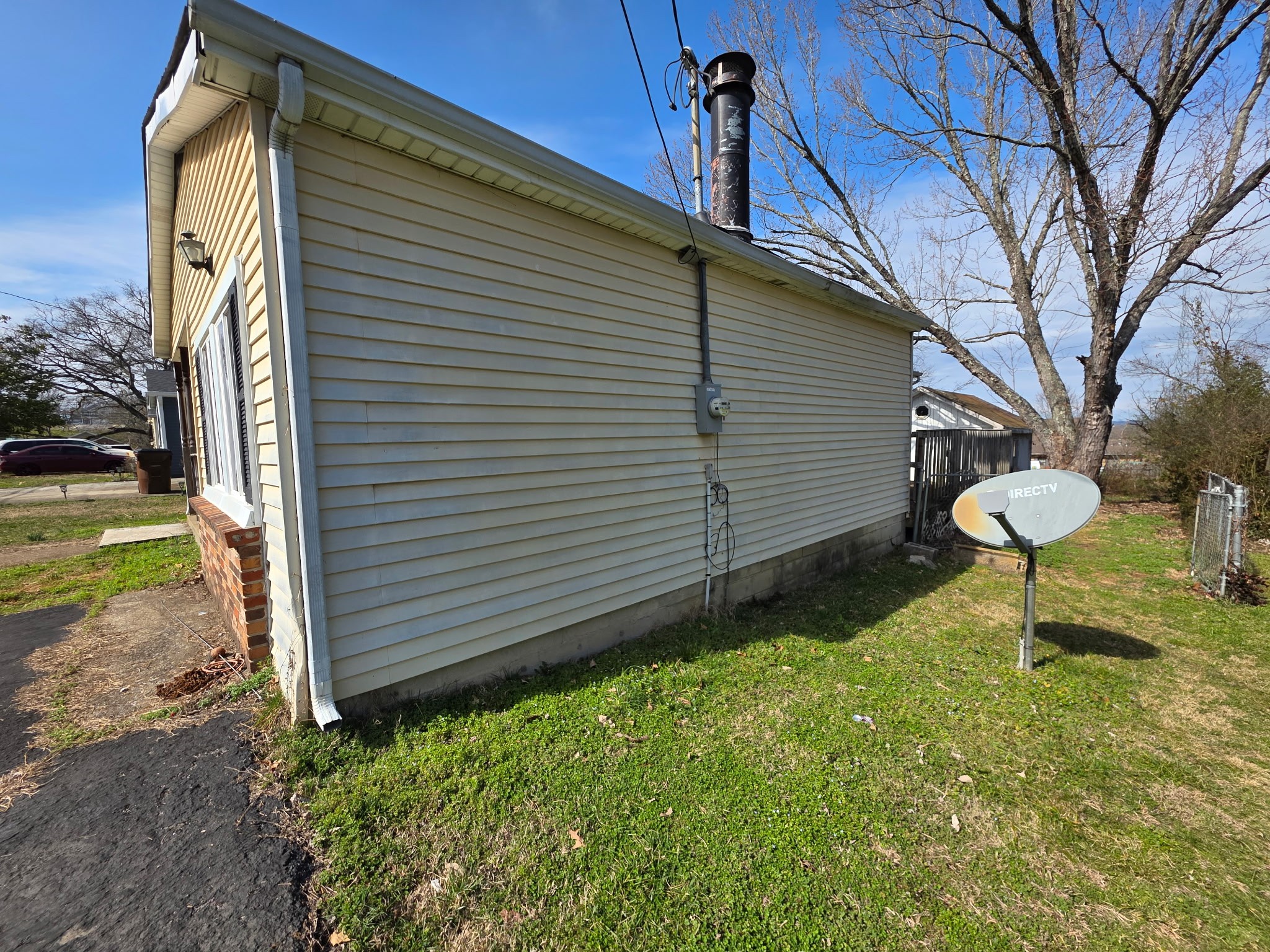 313 Warrior Road Madison, TN 37115 - Photo 4 of 35