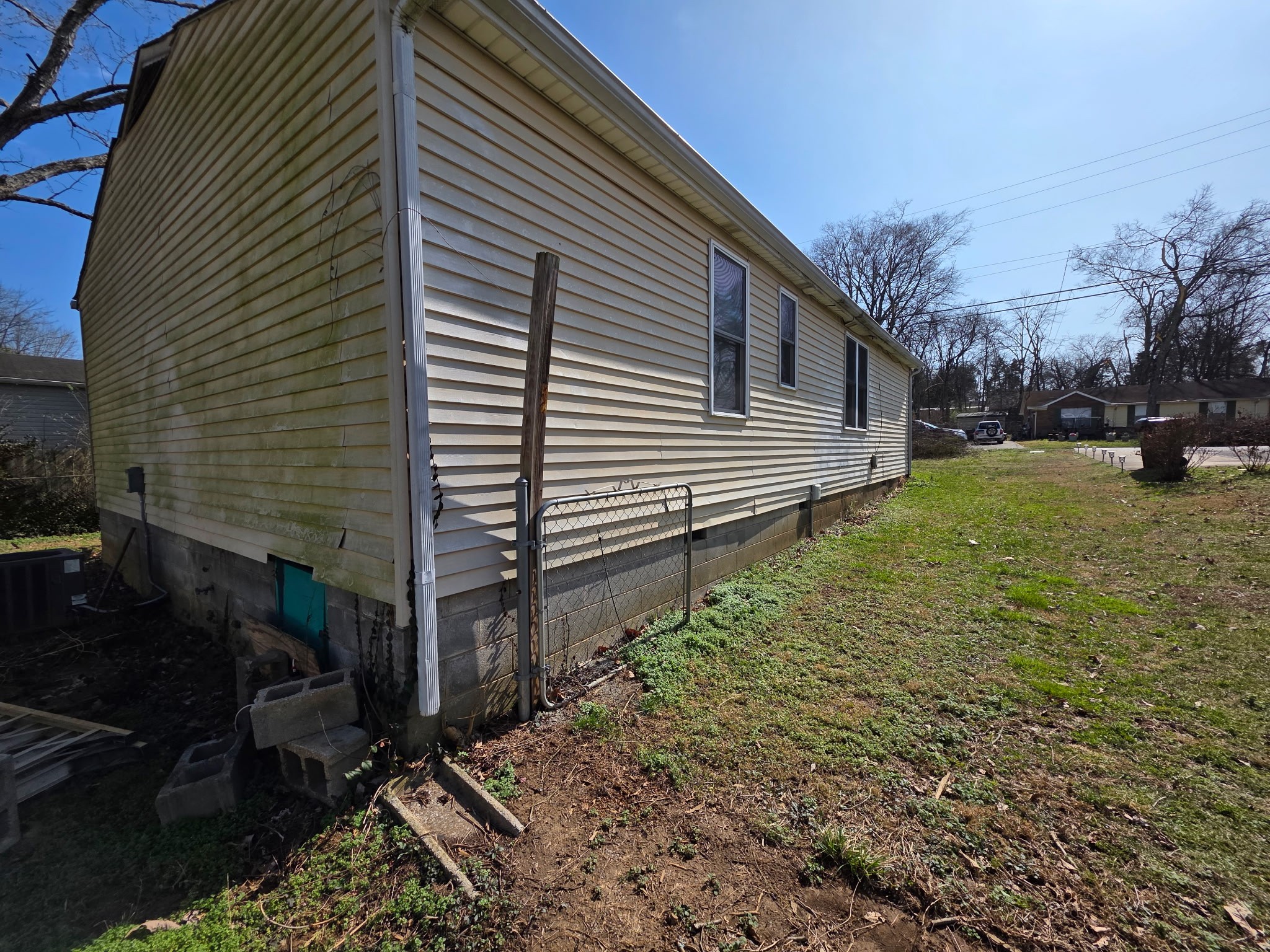 313 Warrior Road Madison, TN 37115 - Photo 5 of 35