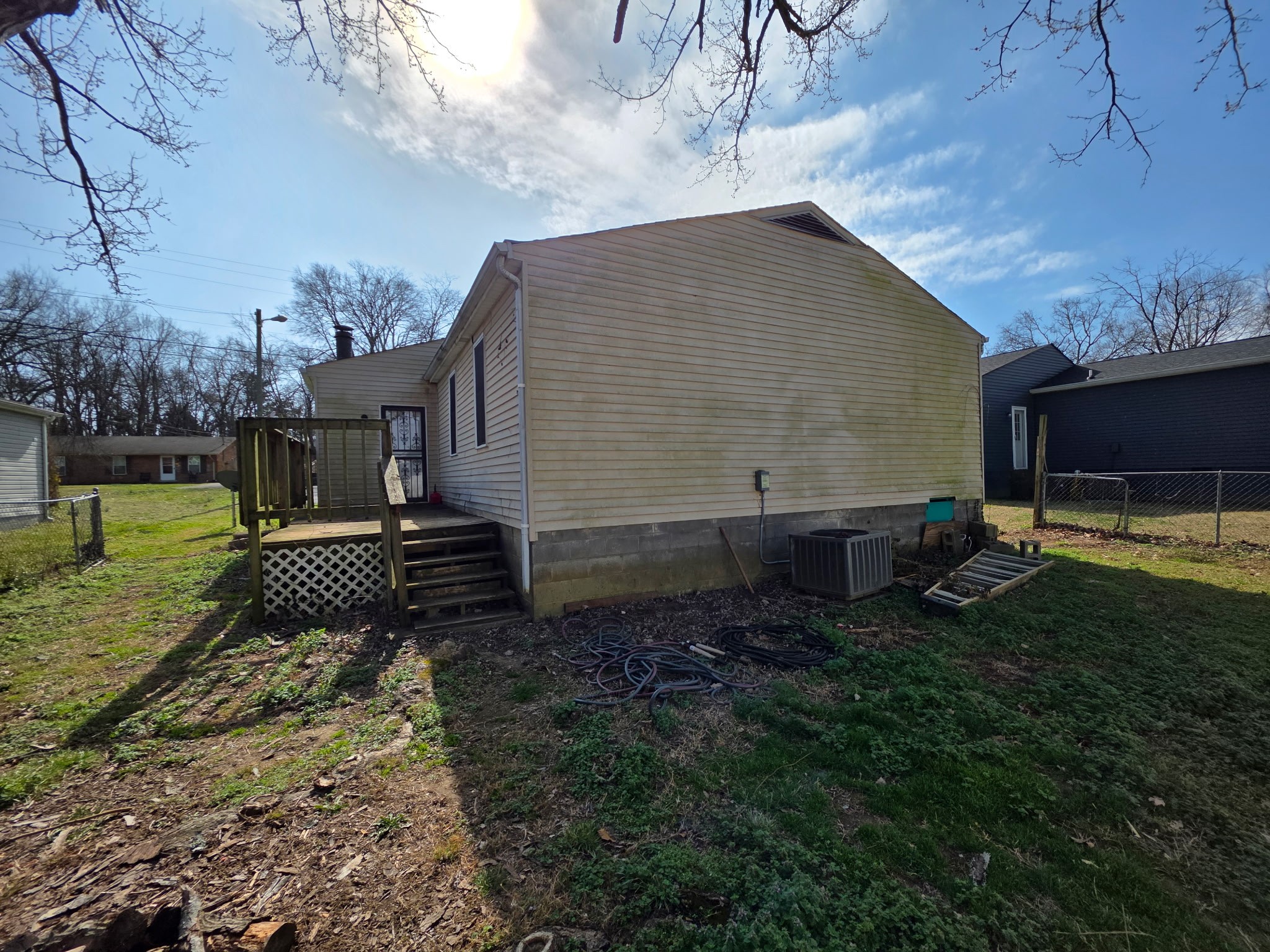 313 Warrior Road Madison, TN 37115 - Photo 6 of 35