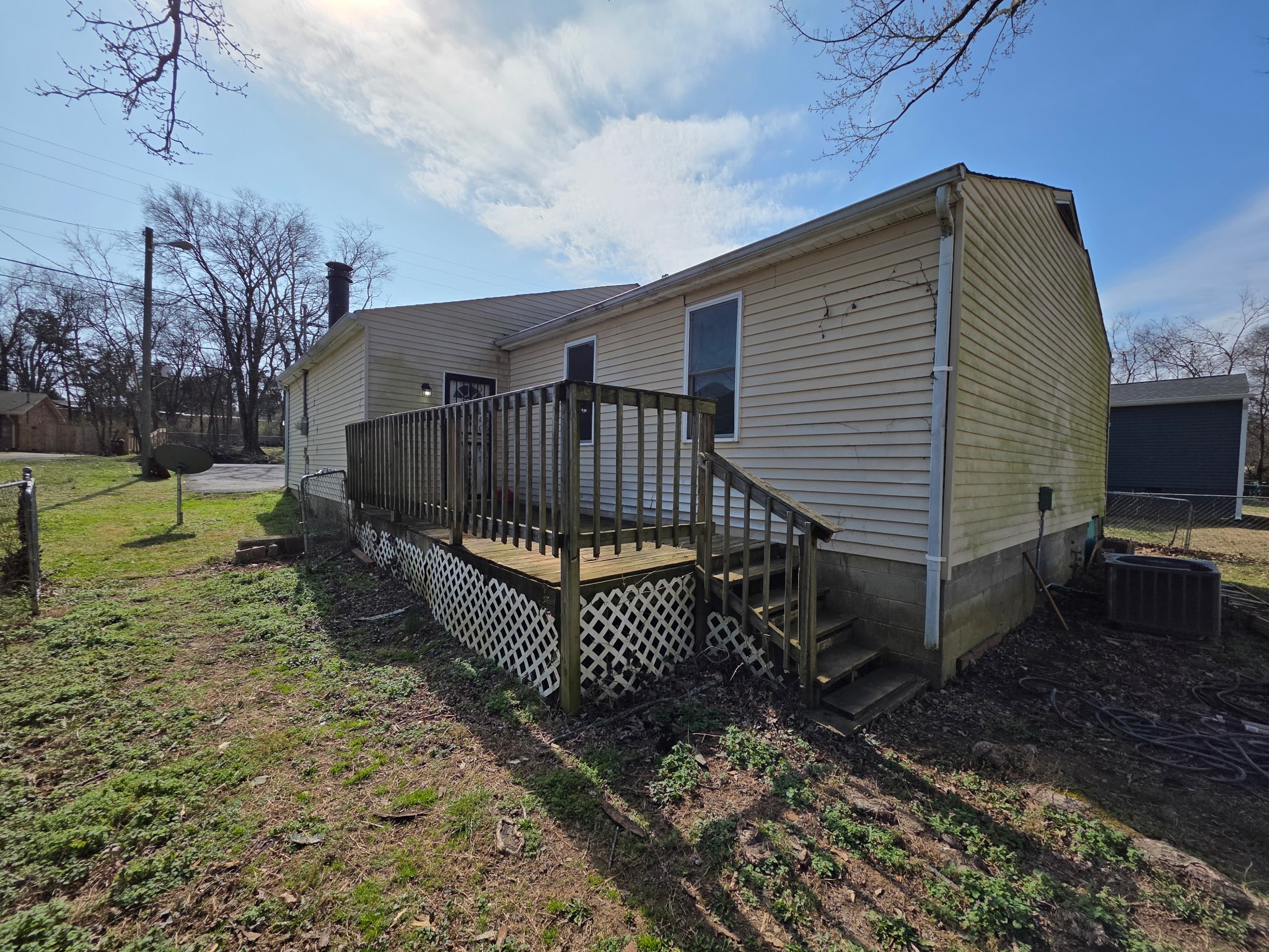 313 Warrior Road Madison, TN 37115 - Photo 7 of 35