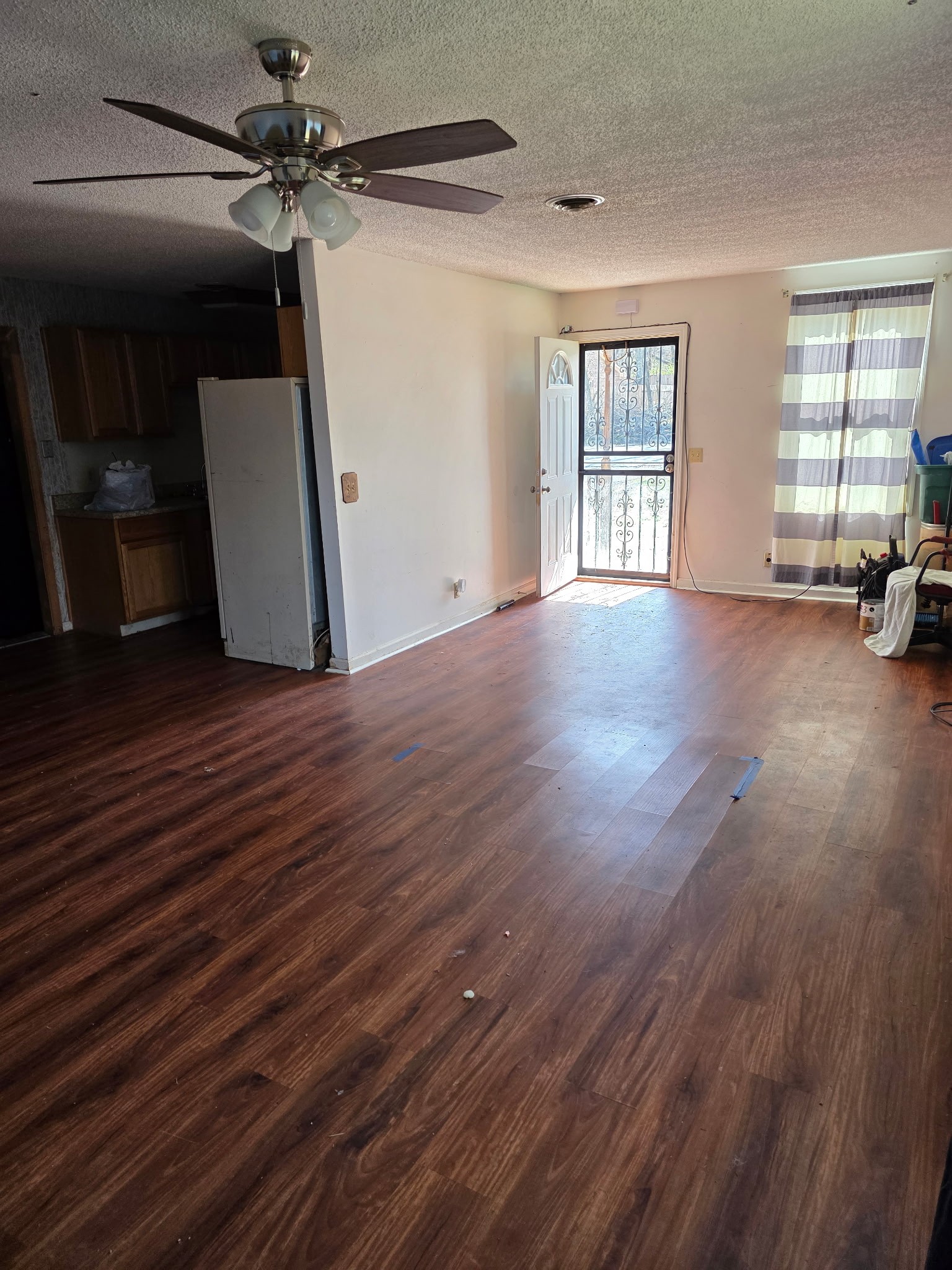 313 Warrior Road Madison, TN 37115 - Photo 10 of 35