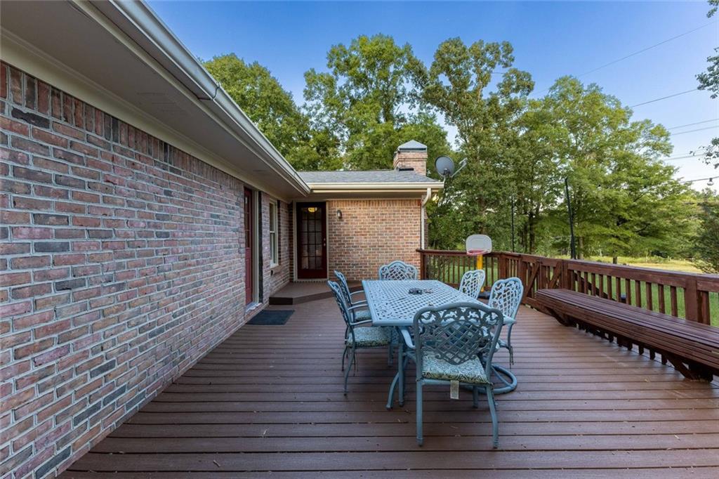 8410 Cleckler Road Palmetto, GA 30268 - Photo 32 of 53 Gallery Image 32