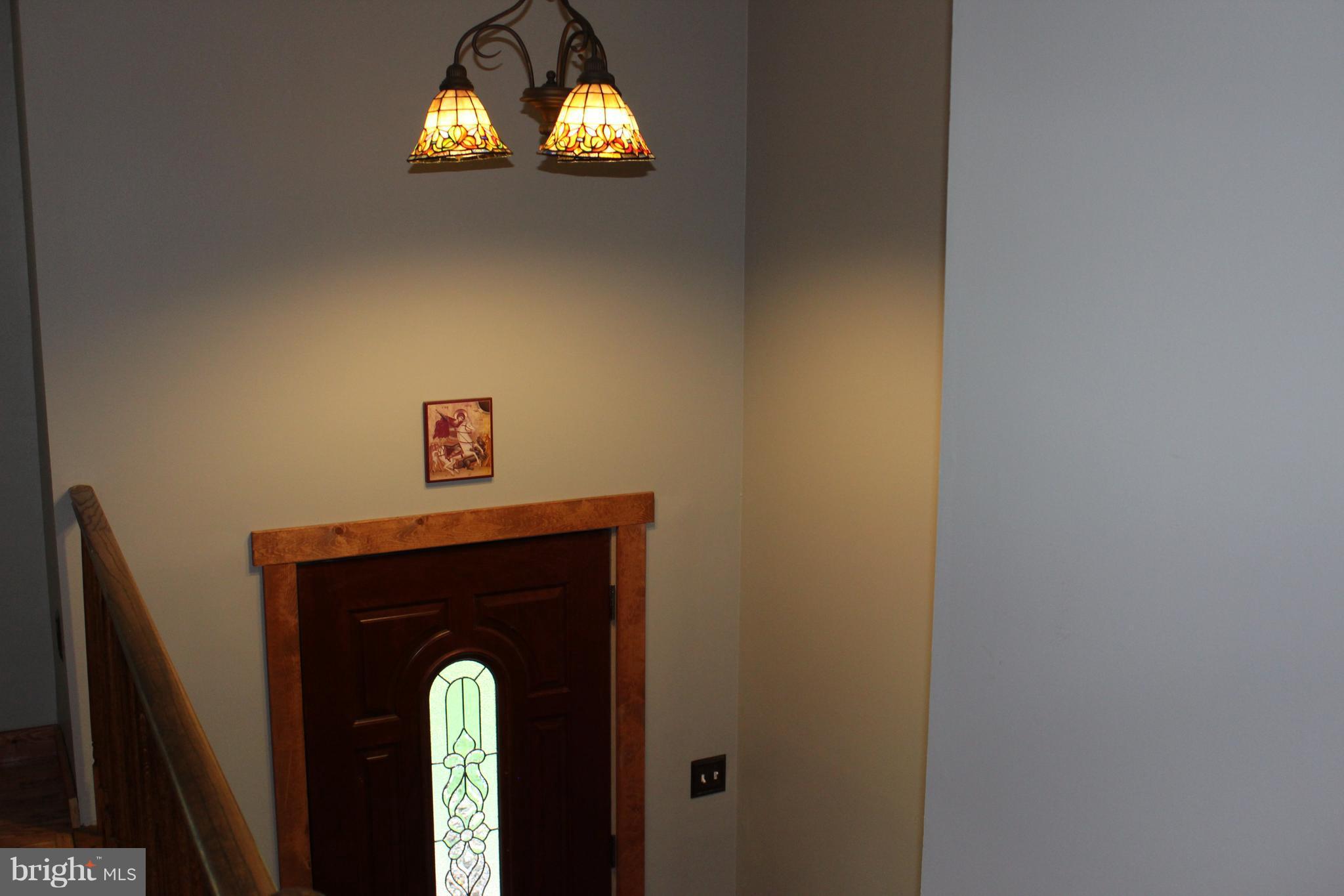 918 Chapel Road New Windsor, MD 21776 - Photo 15 of 28 Interior (General)