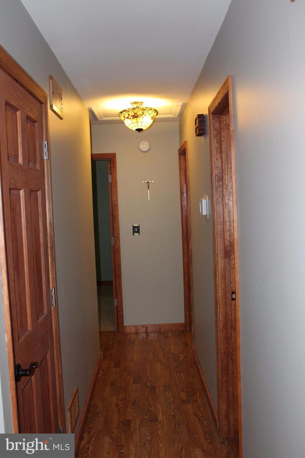 918 Chapel Road New Windsor, MD 21776 - Photo 16 of 28 Interior (General)