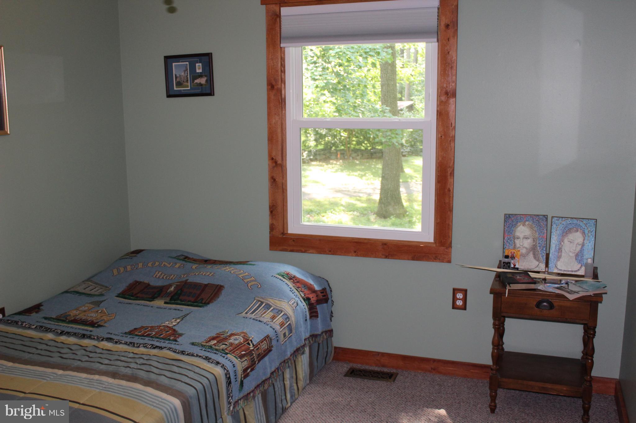 918 Chapel Road New Windsor, MD 21776 - Photo 19 of 28 Bedroom